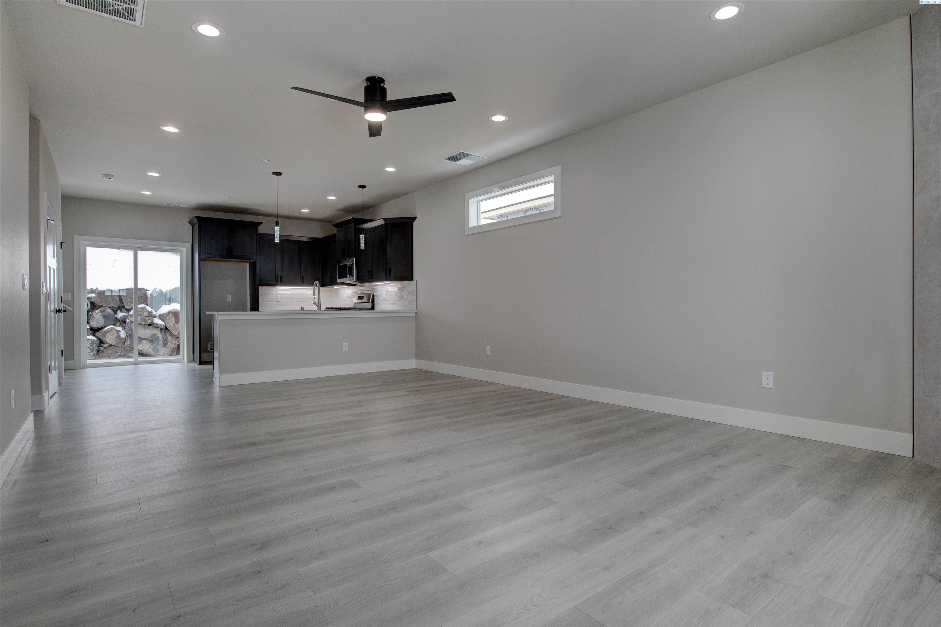 830 Rio Vista Loop Lot 39, Richland, WA 99352