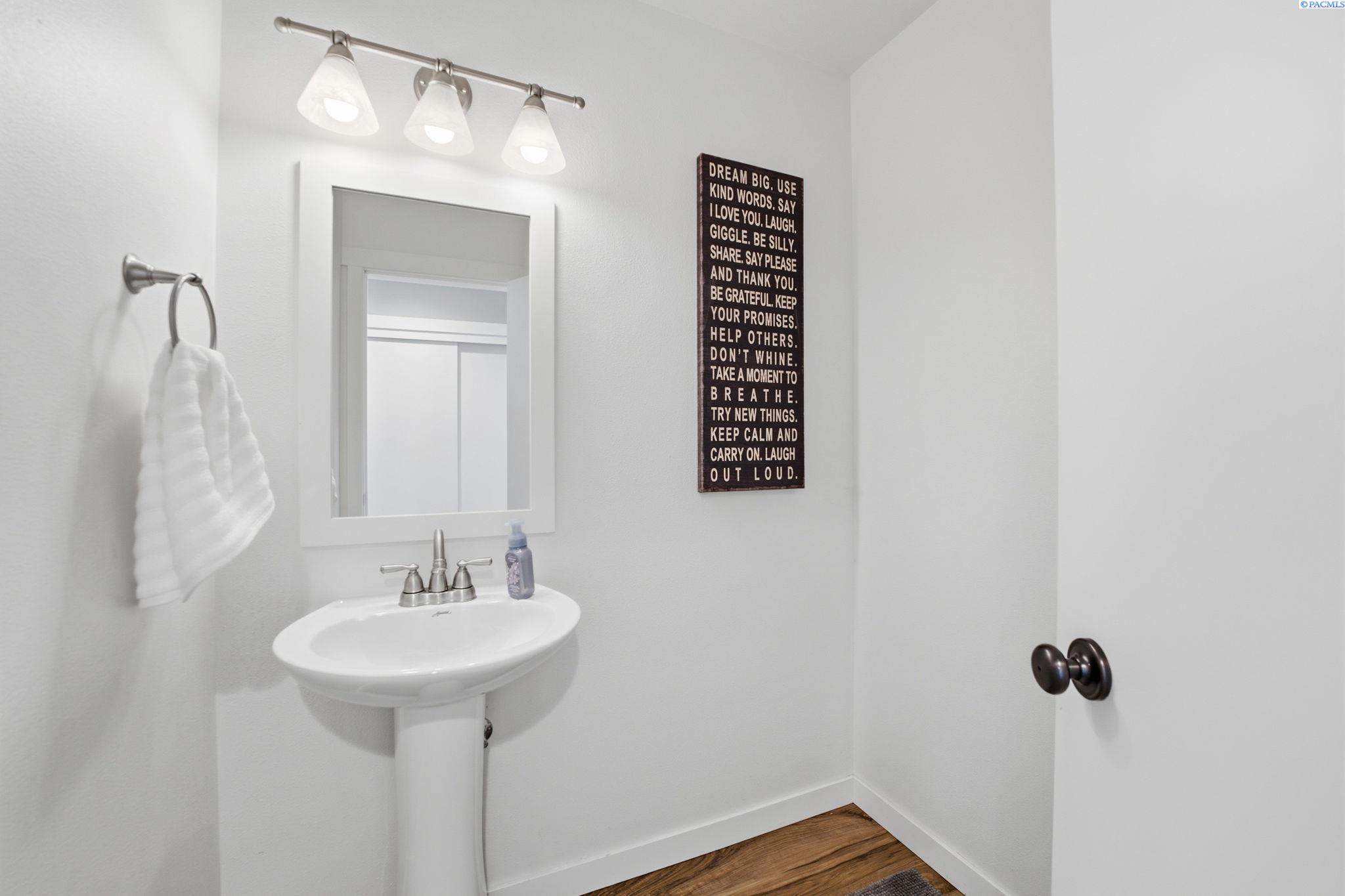 4148 Jasper St, Richland, WA 99352