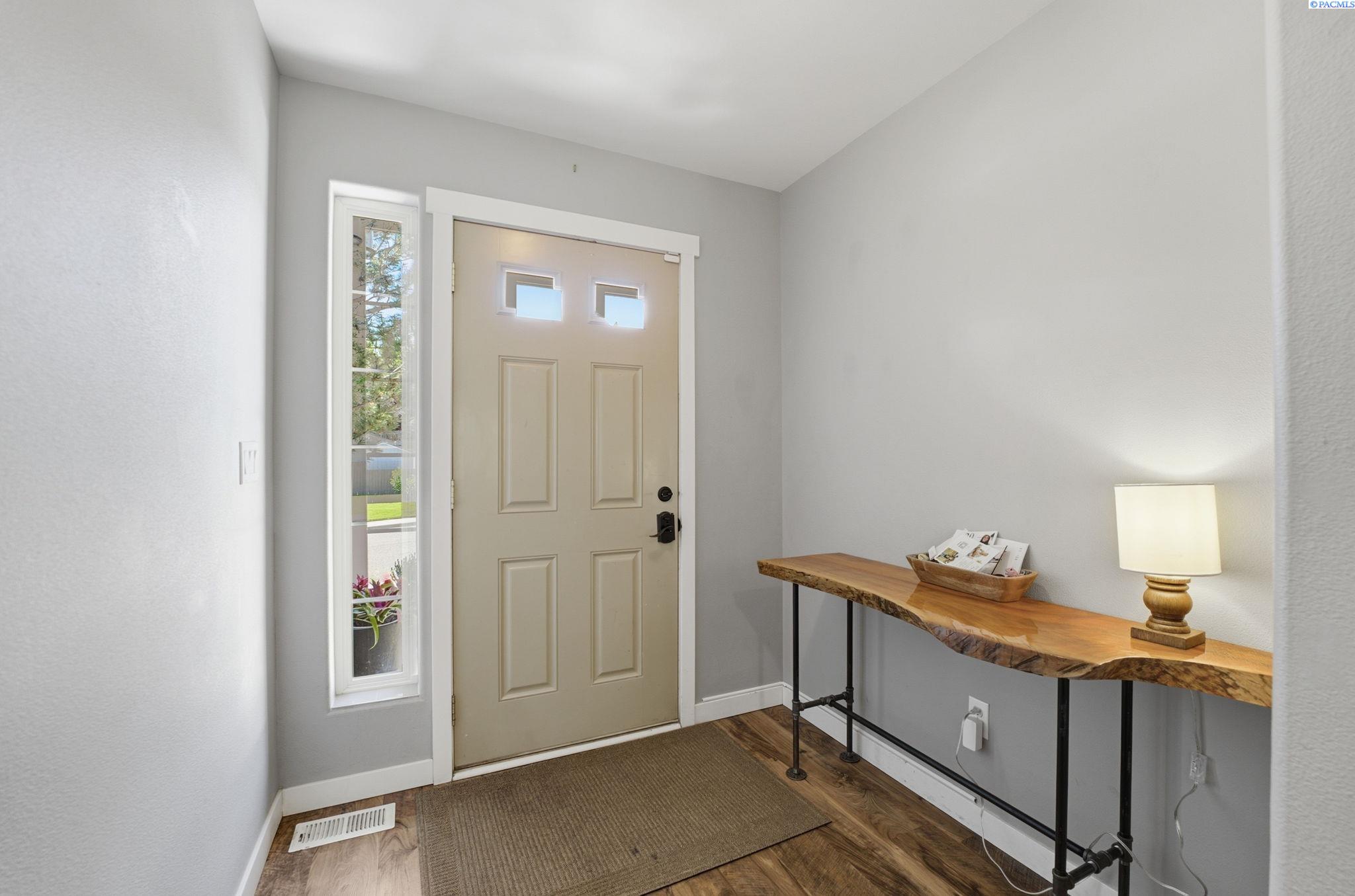 4148 Jasper St, Richland, WA 99352