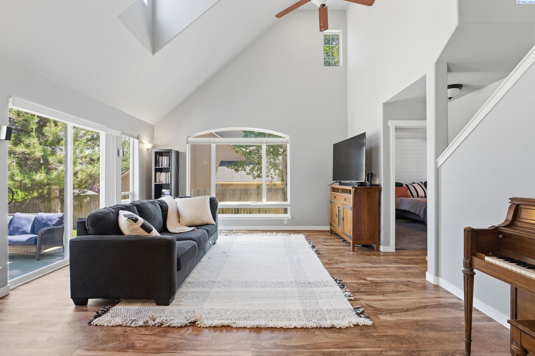 4148 Jasper St, Richland, WA 99352