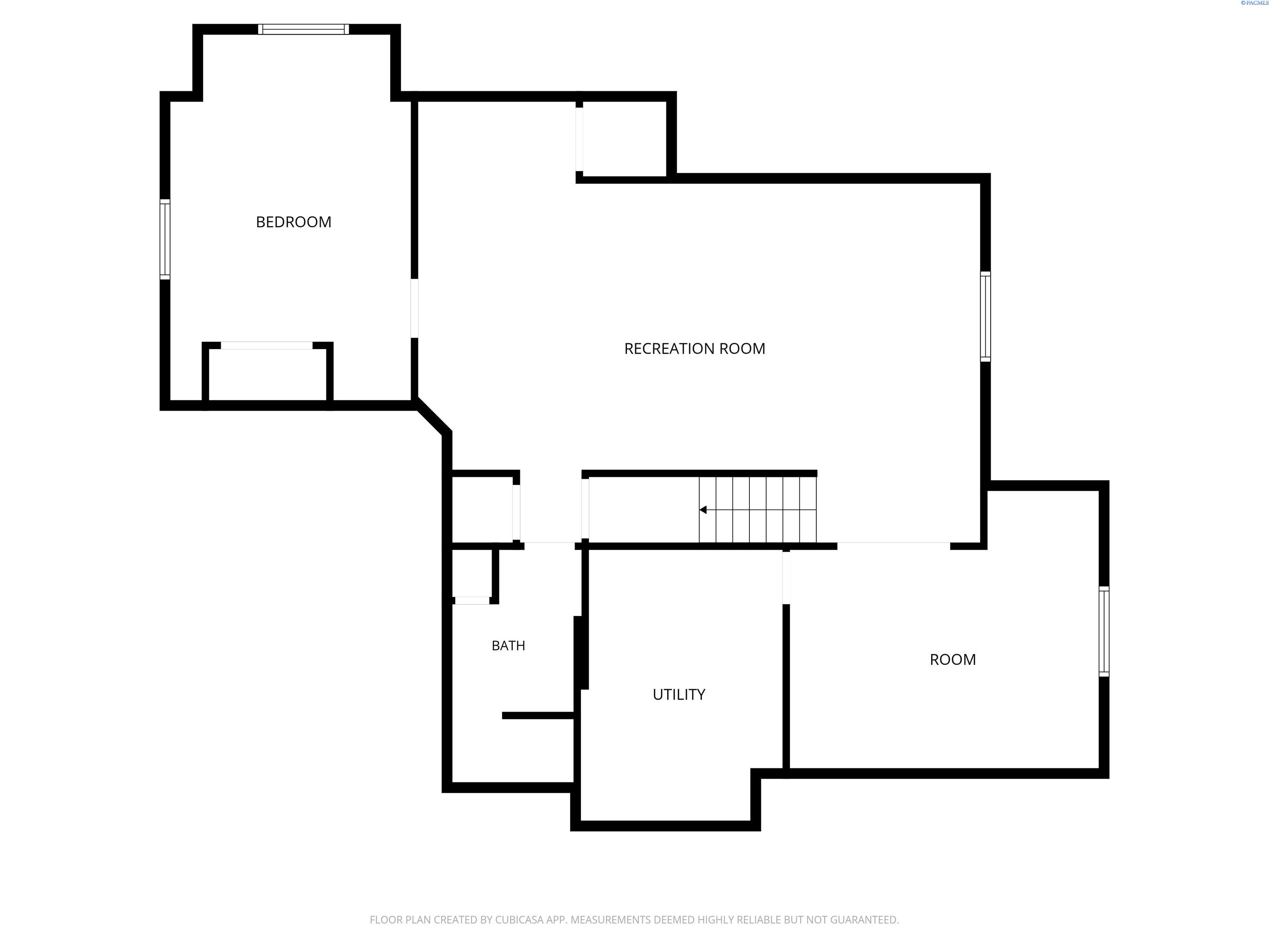 4148 Jasper St, Richland, WA 99352