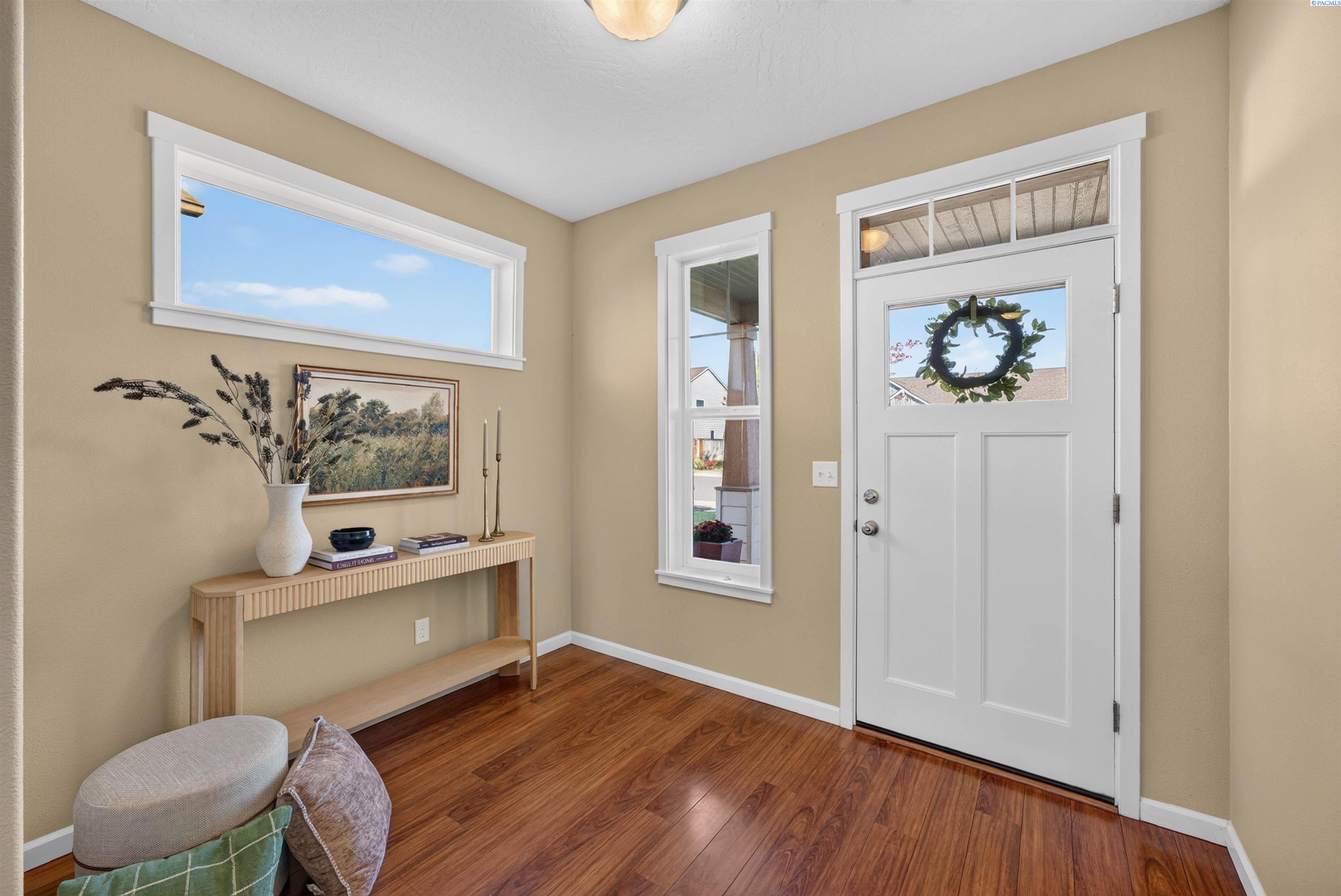 6108 Somerset Ln, Pasco, WA 99301