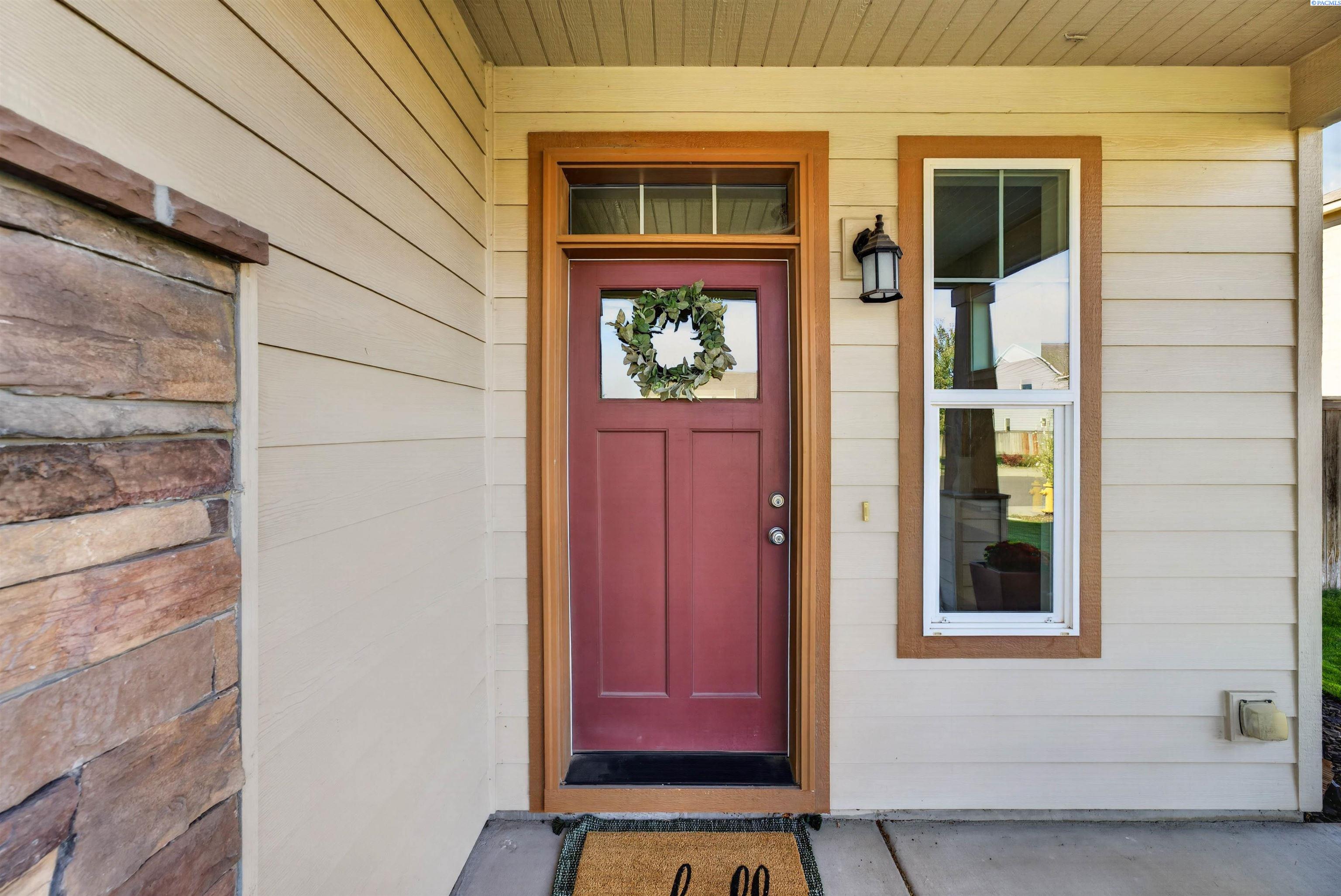 6108 Somerset Ln, Pasco, WA 99301