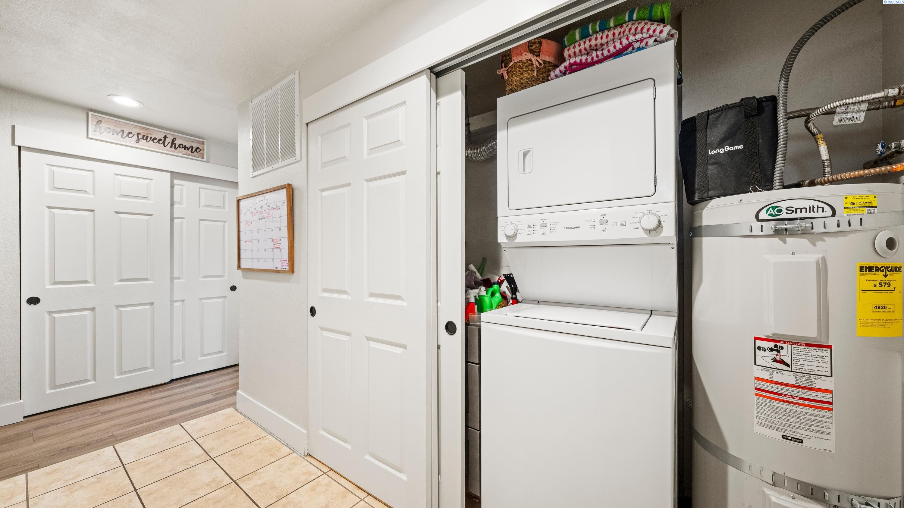 303 Gage Blvd #313, Richland, WA 99352