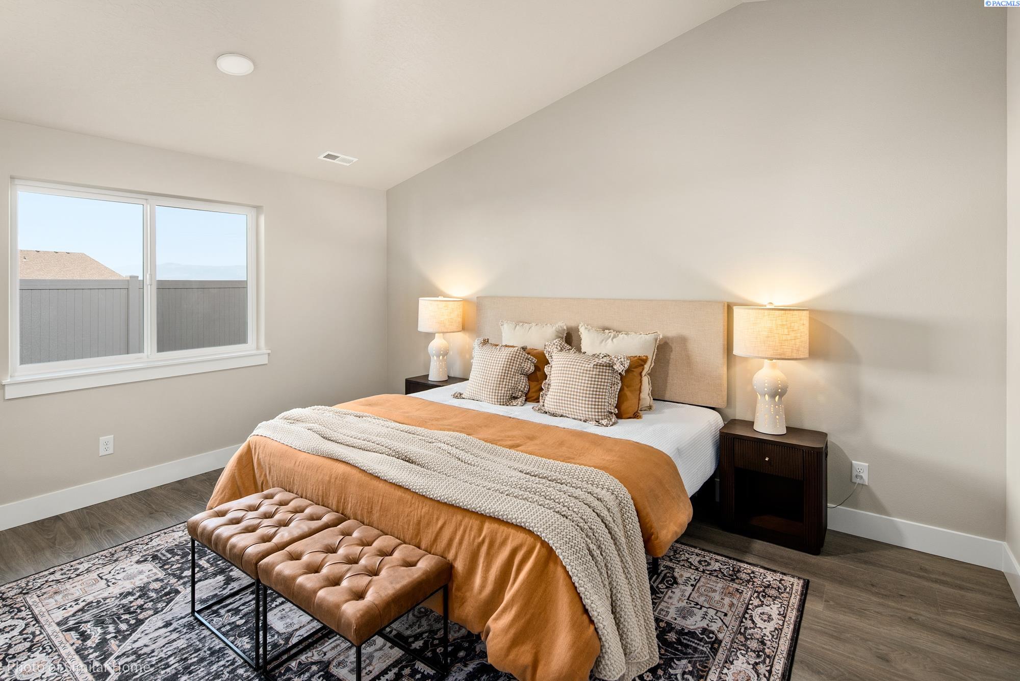 6819 W 24th Ave, Kennewick, WA 99338