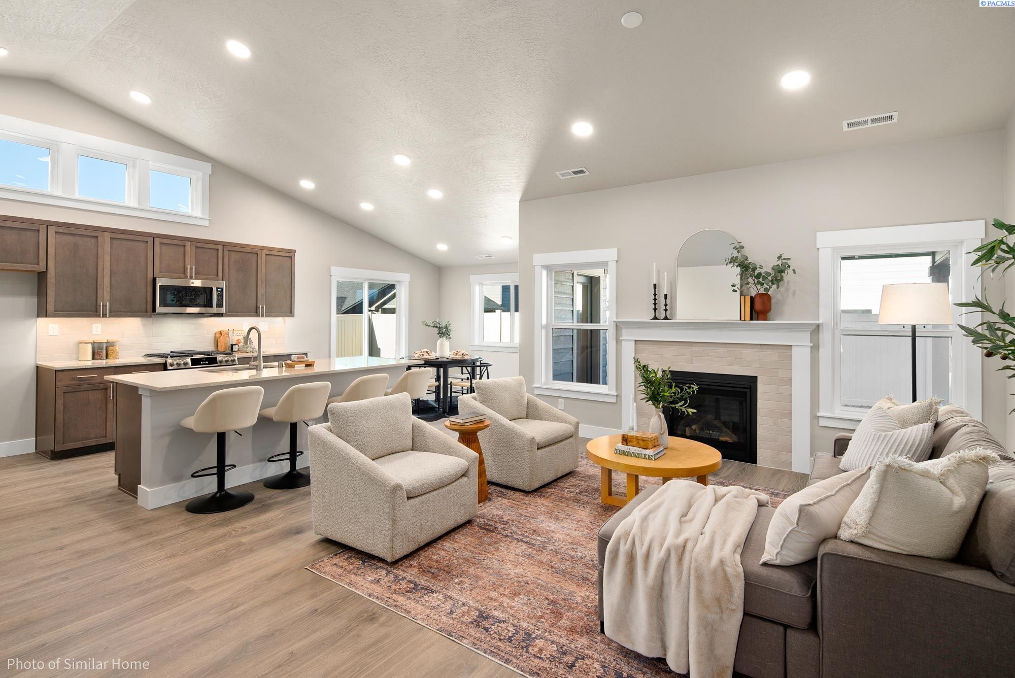 6819 W 24th Ave, Kennewick, WA 99338