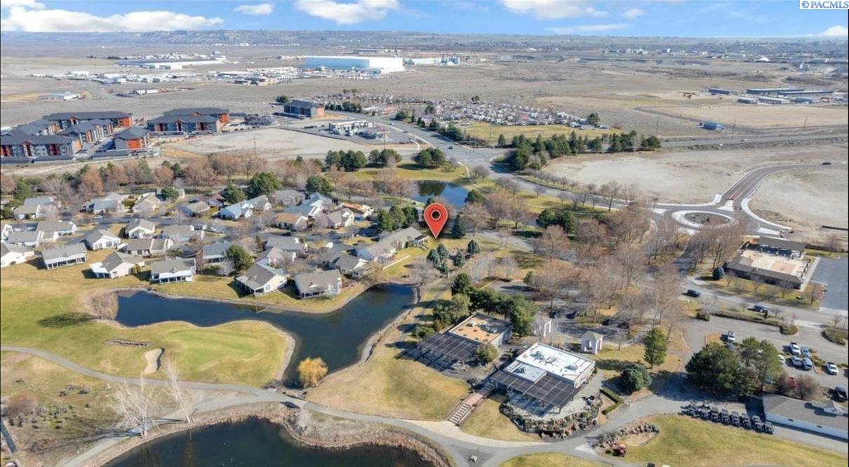 2539 Prestwick Dr, Richland, WA 99354