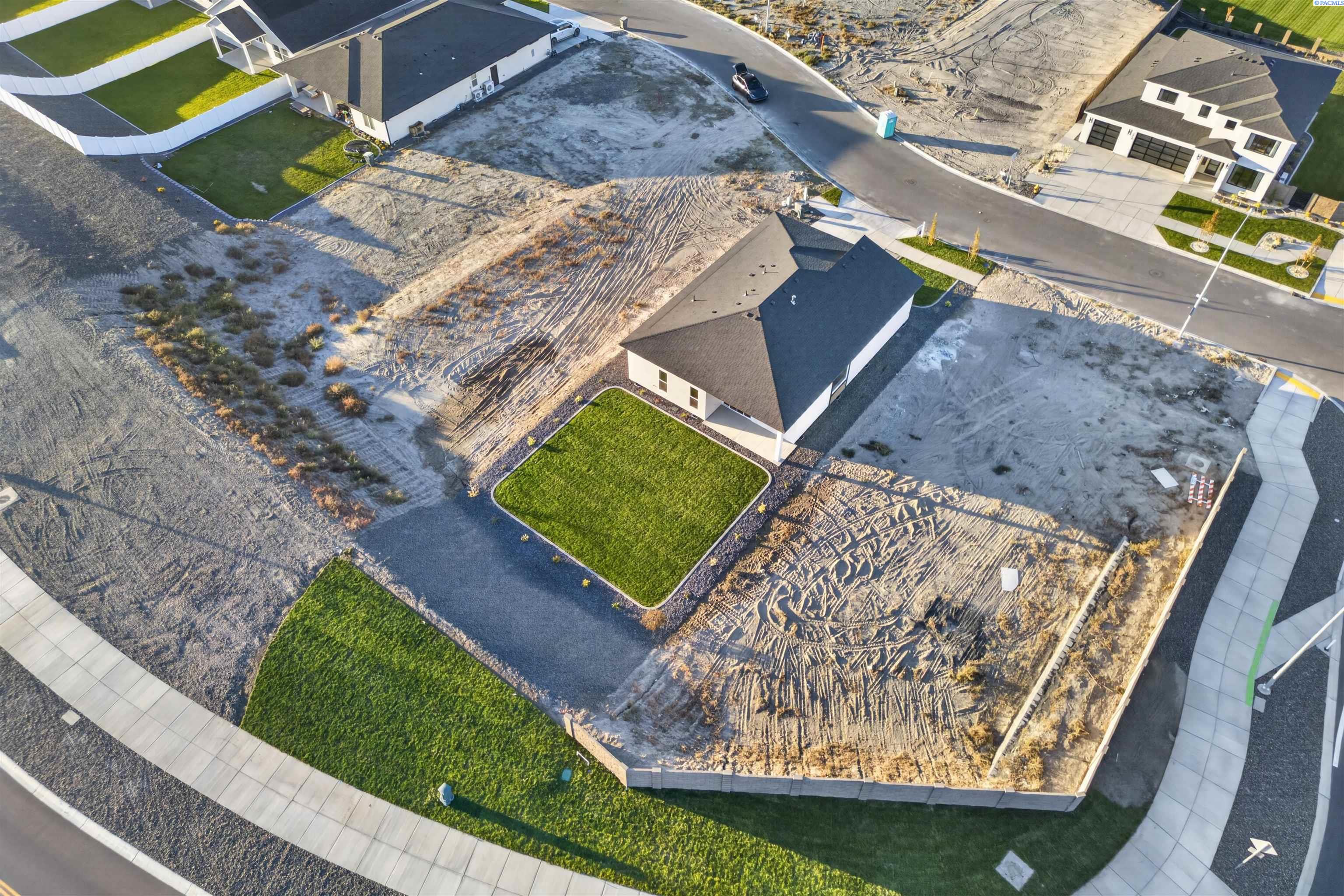 3467 Allison Way, Richland, WA 99352