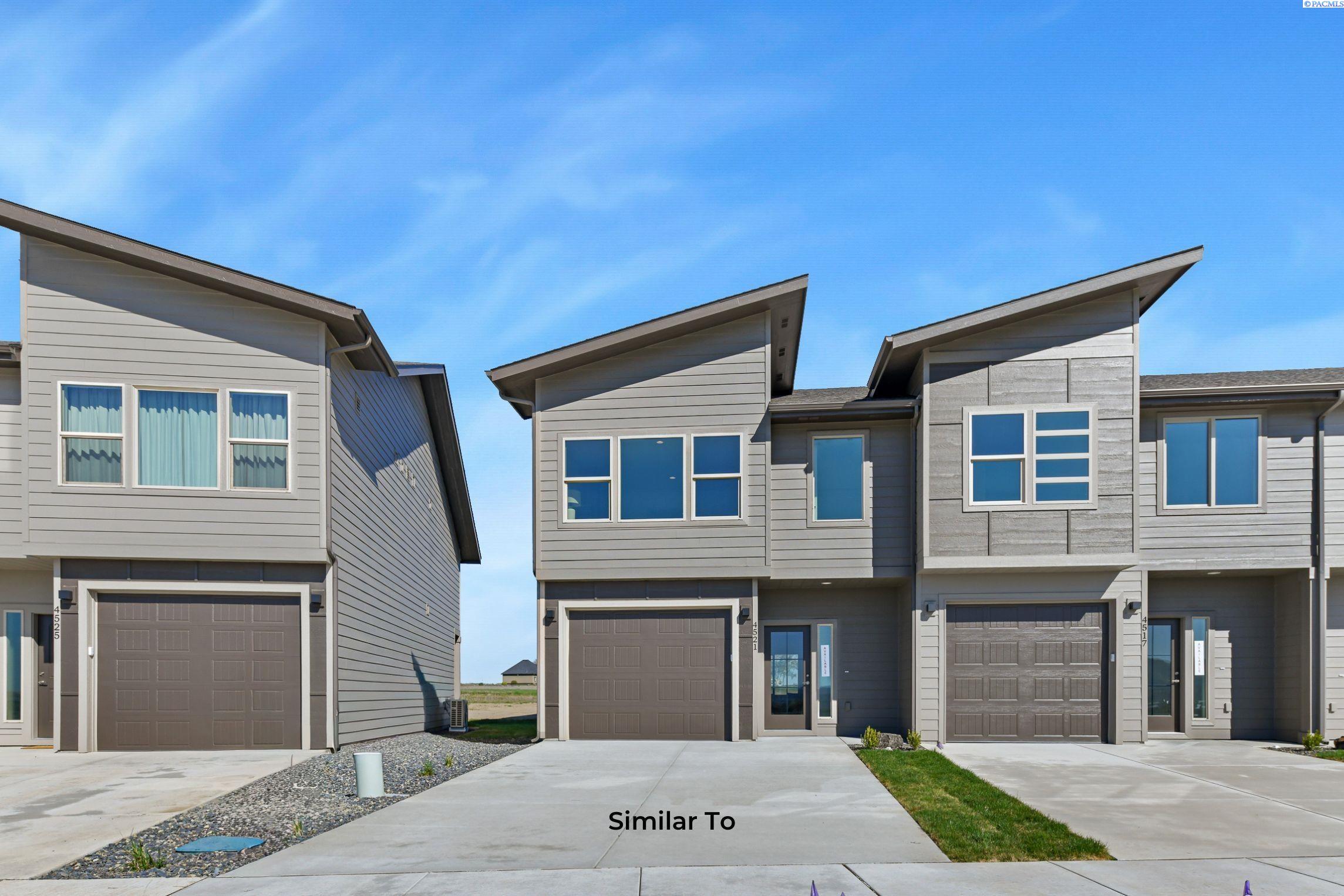 4414 Road 114, Pasco, WA 99301