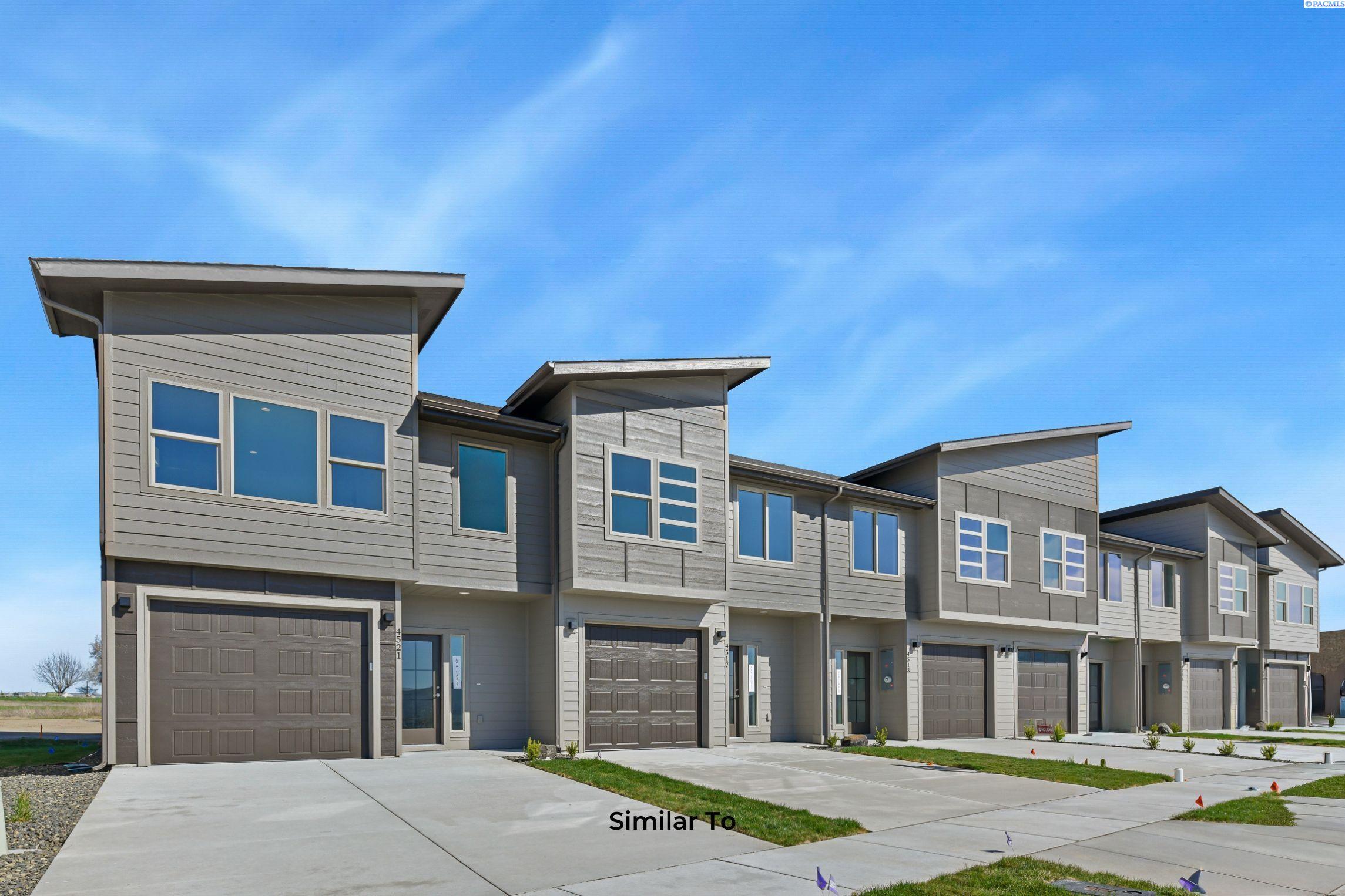 4414 Road 114, Pasco, WA 99301