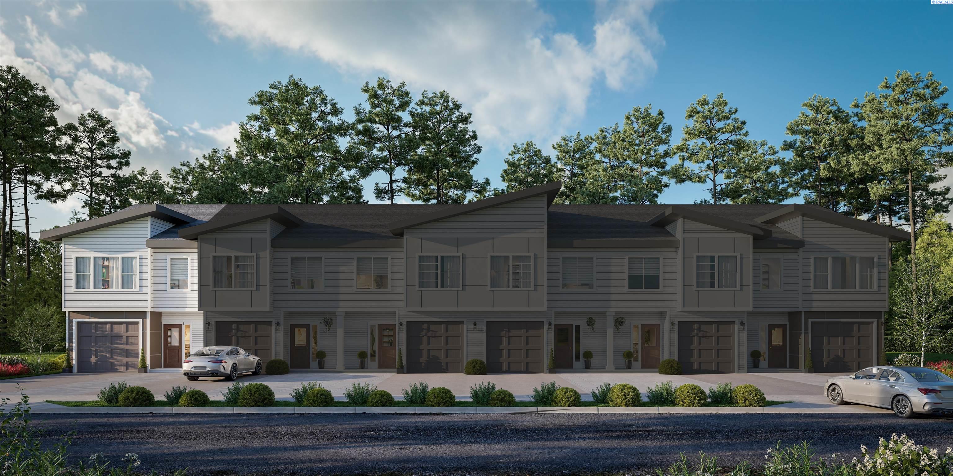 4414 Road 114, Pasco, WA 99301