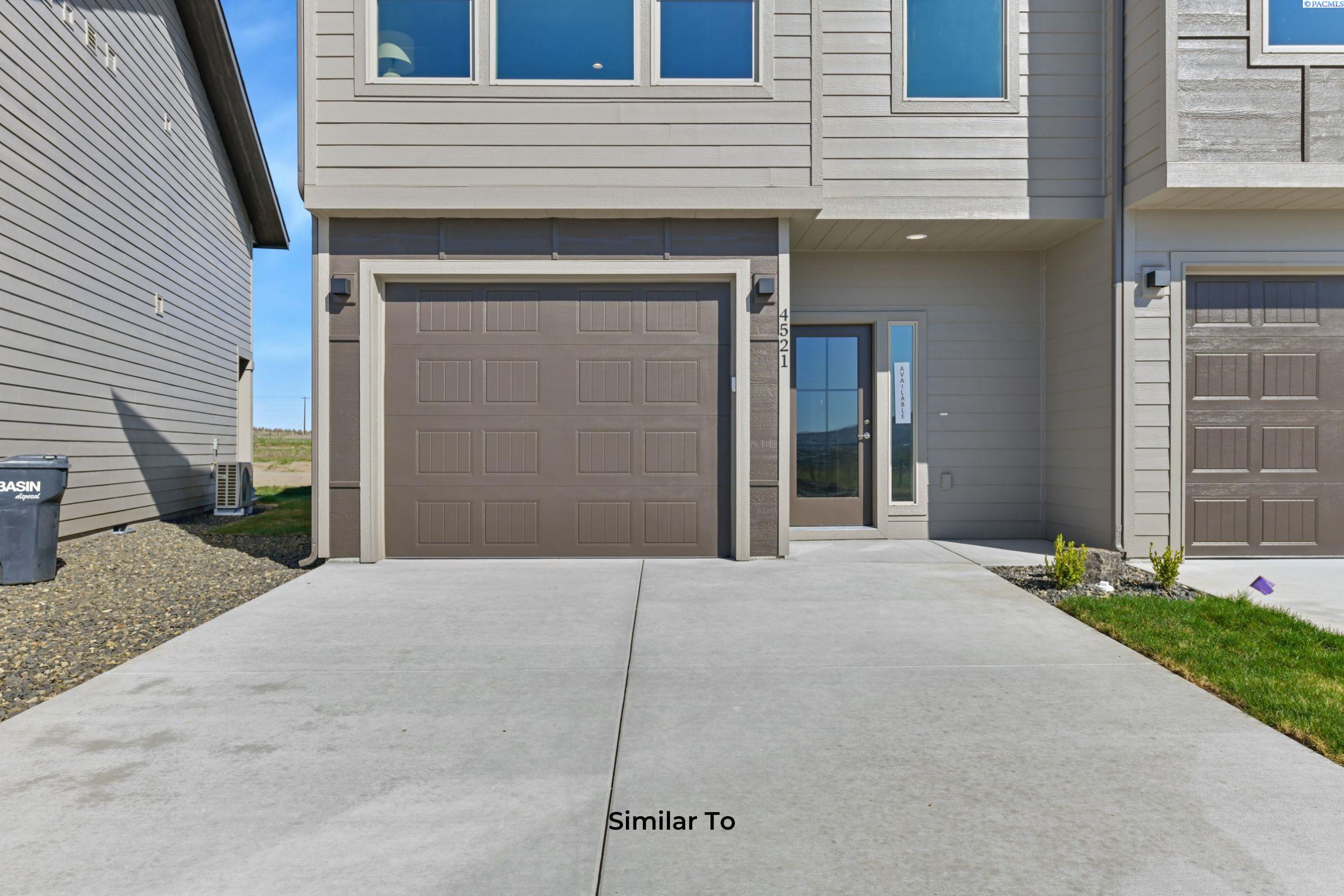 4414 Road 114, Pasco, WA 99301