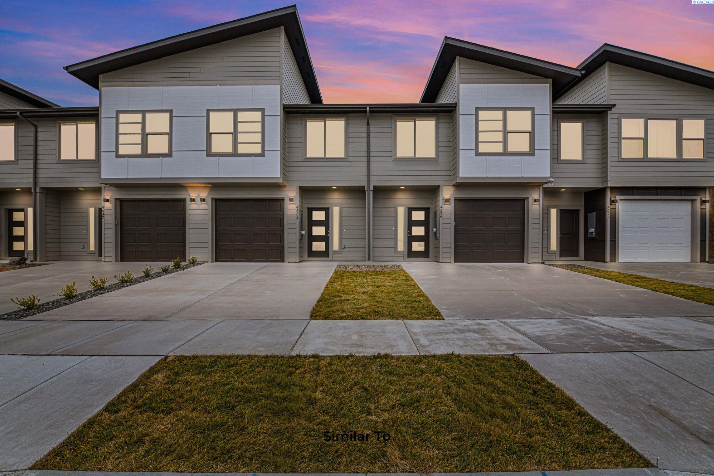 4418 Road 114, Pasco, WA 99301