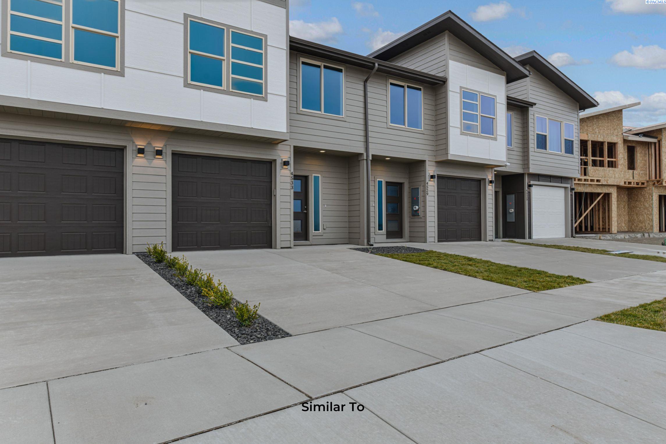 4418 Road 114, Pasco, WA 99301