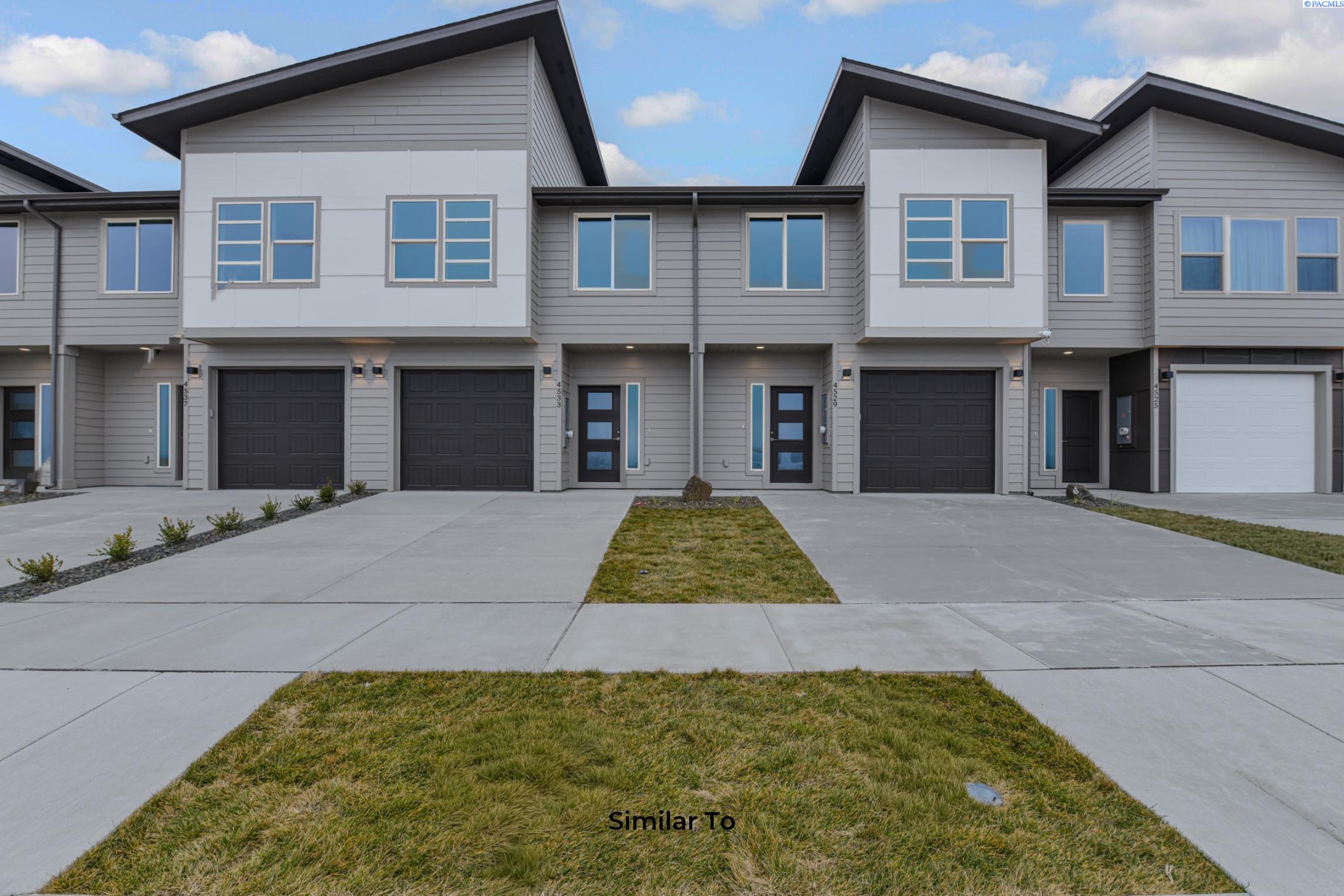 4418 Road 114, Pasco, WA 99301