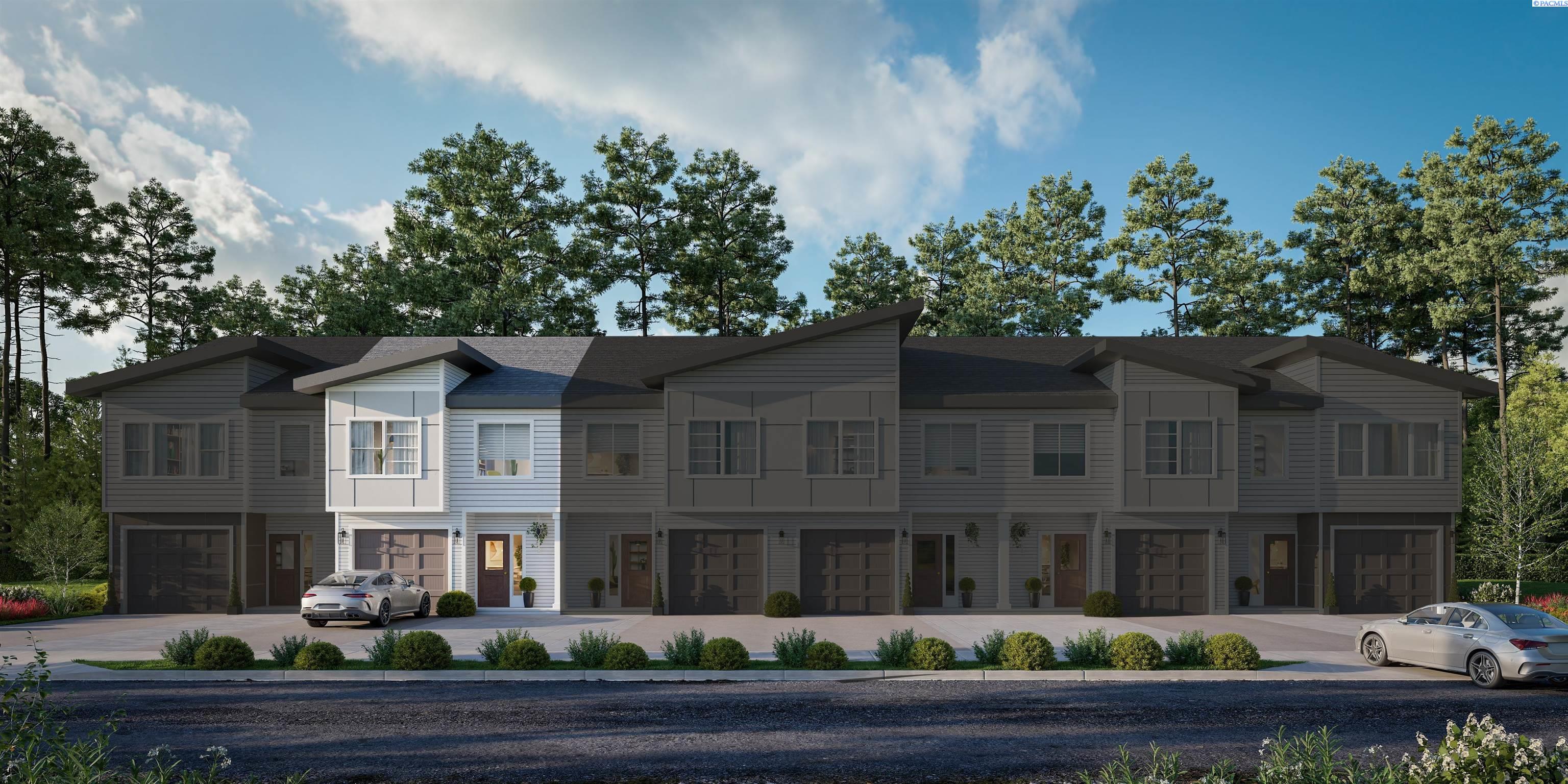 4418 Road 114, Pasco, WA 99301