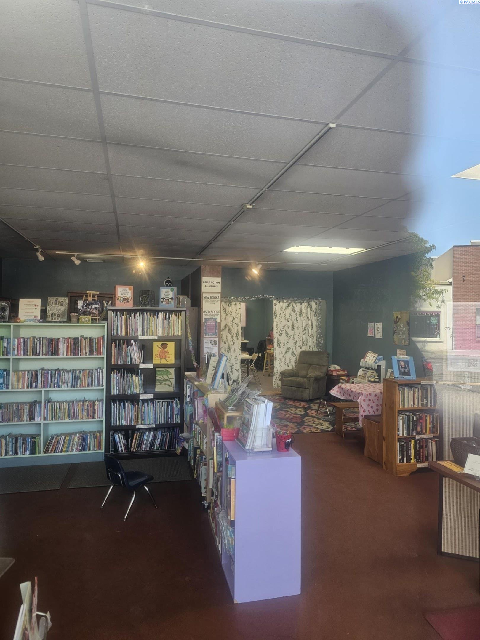 307 W Kennewick Ave, Kennewick, WA 99336