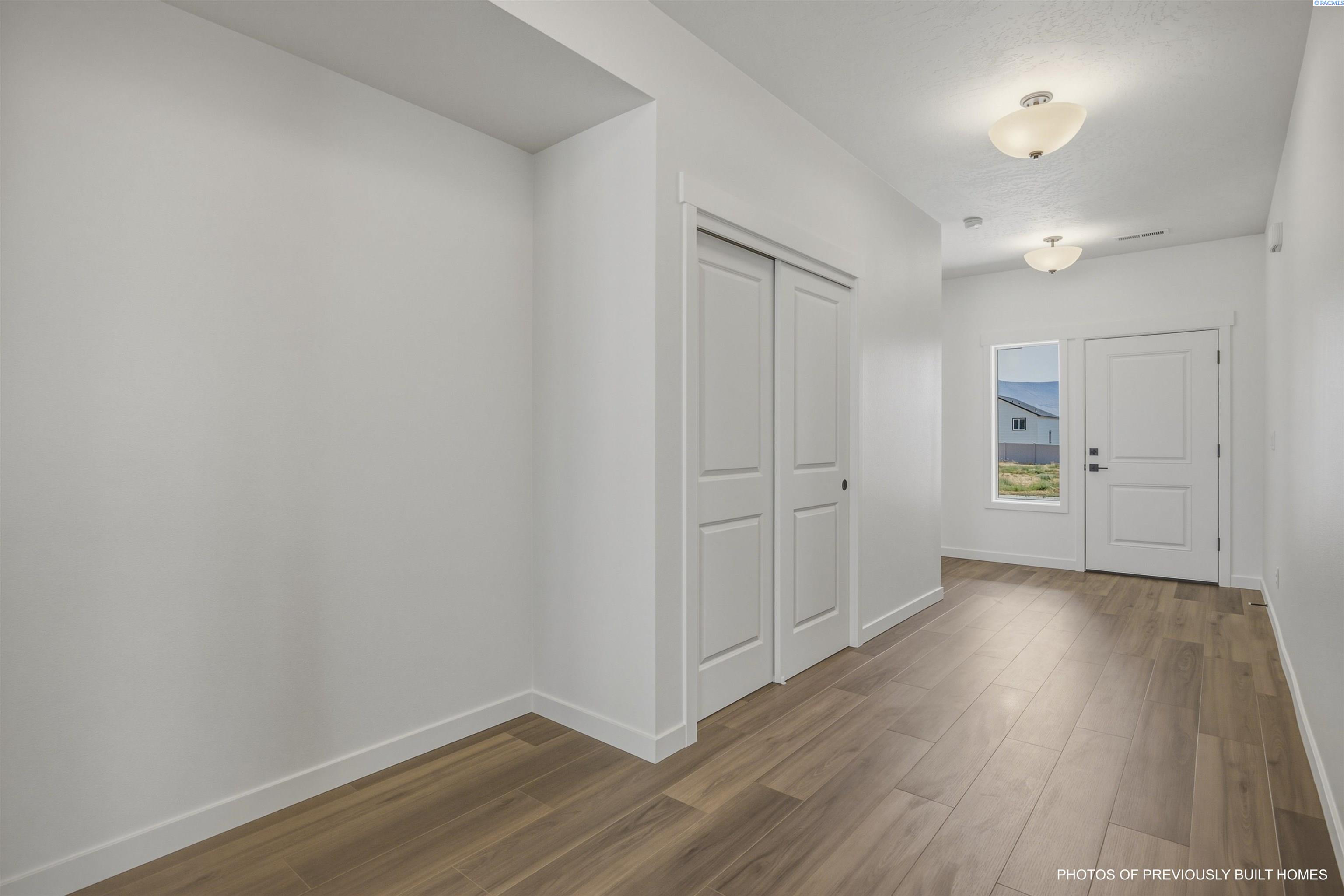 200 Scott Rd, Prosser, WA 99350