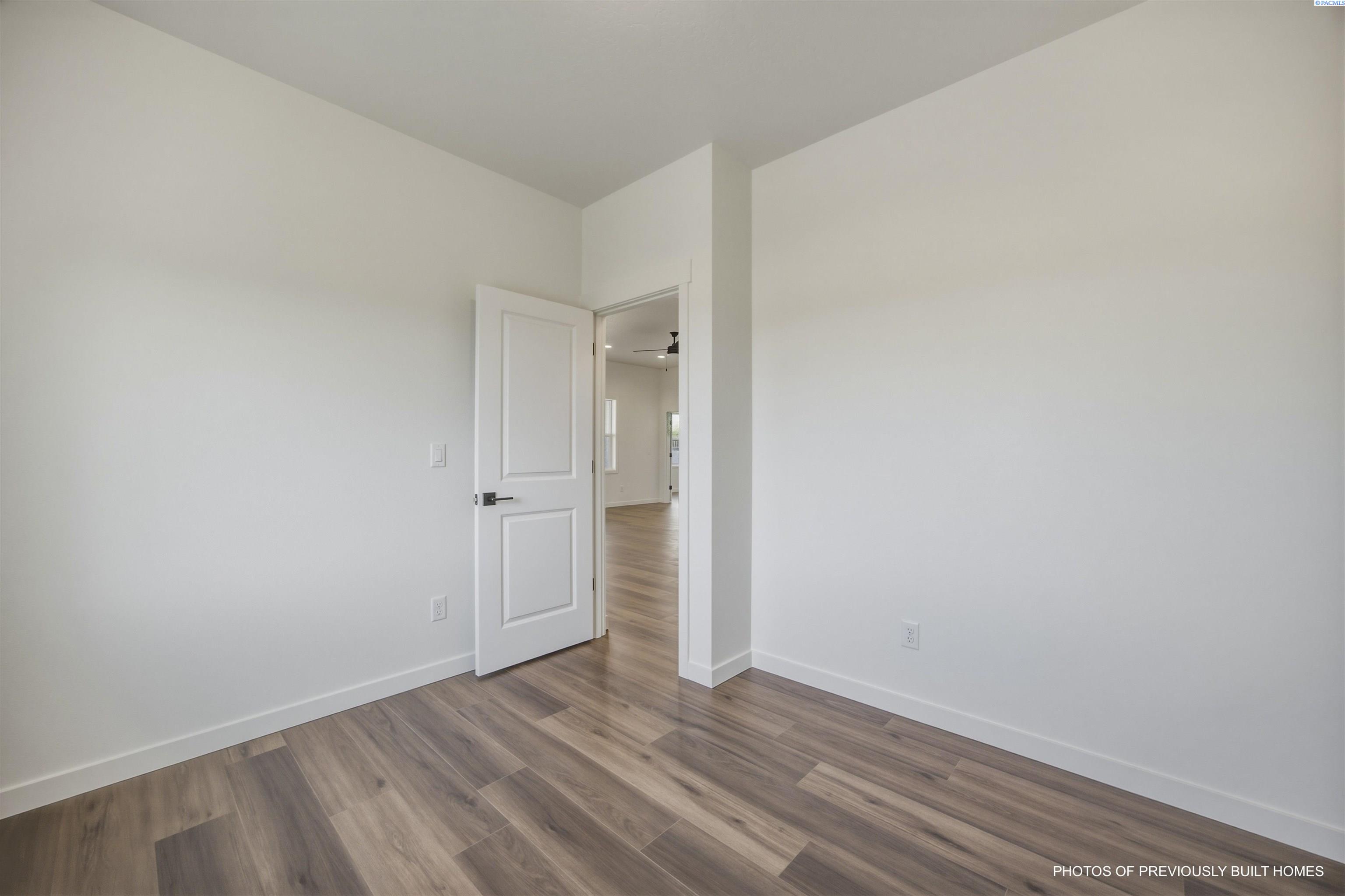 200 Scott Rd, Prosser, WA 99350