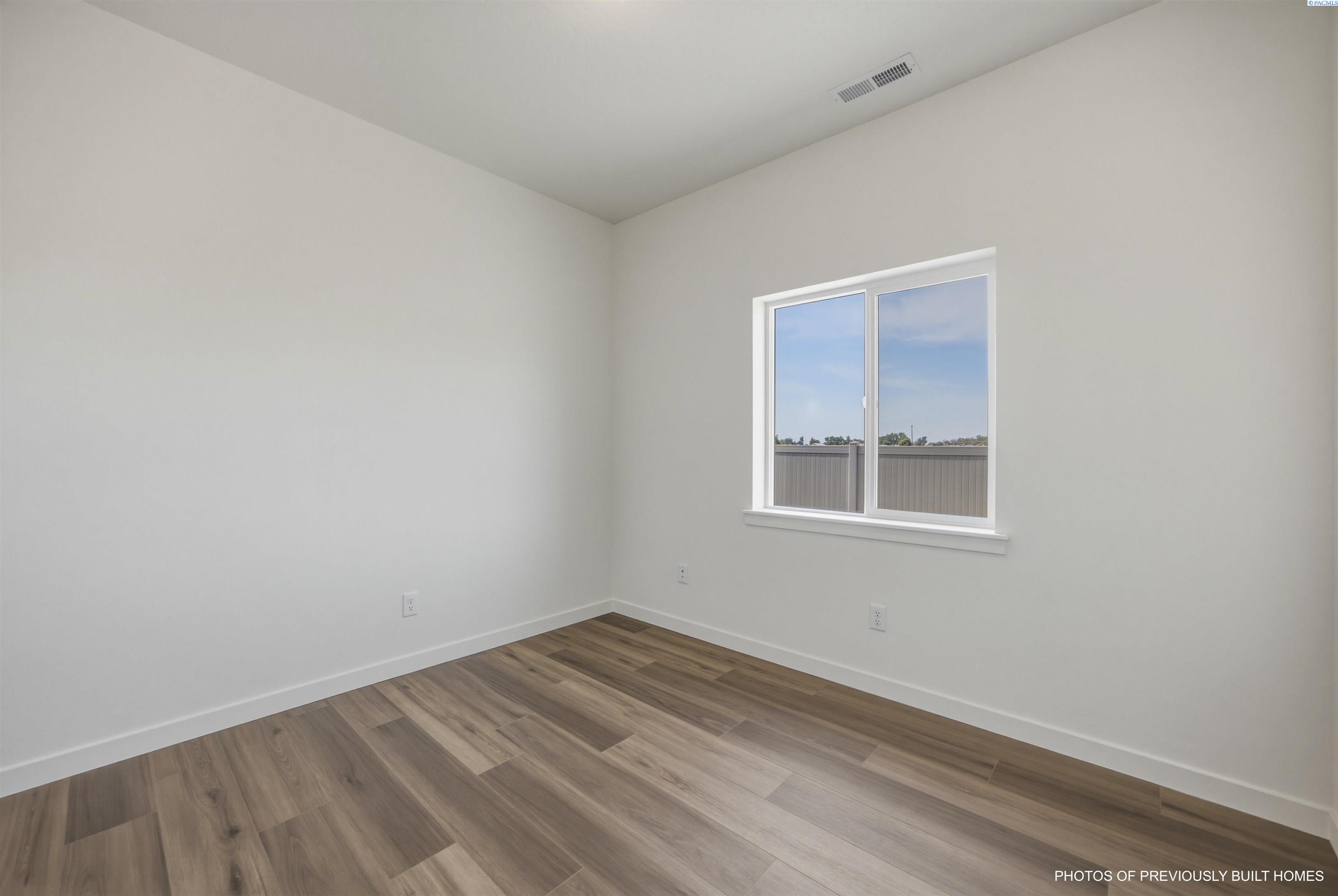 200 Scott Rd, Prosser, WA 99350