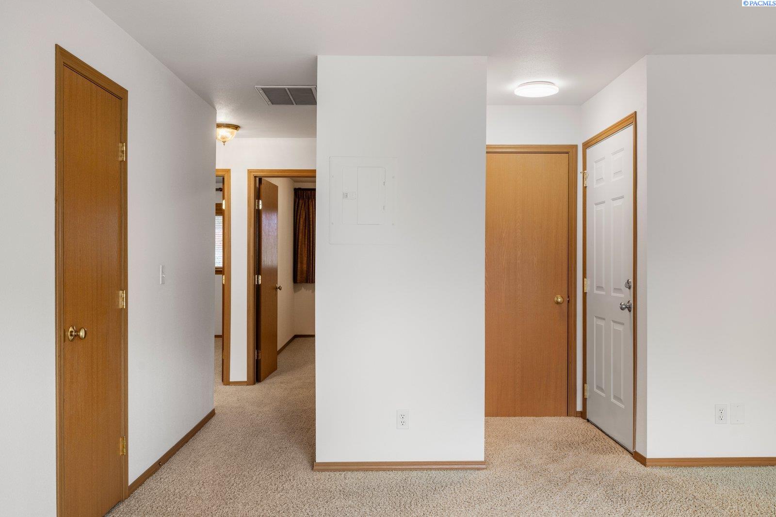 3121 W Hood Ave #A203, Kennewick, WA 99336