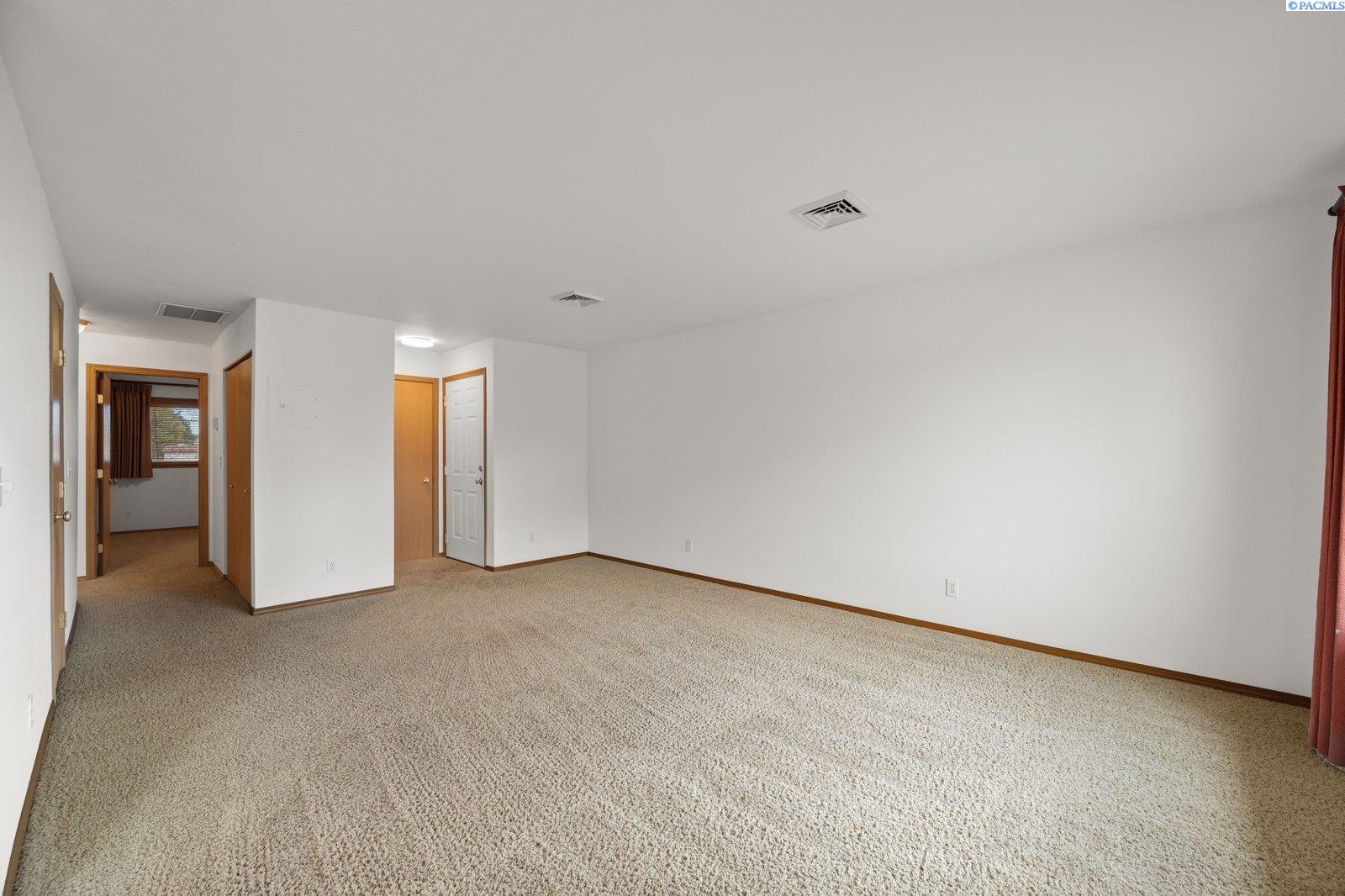 3121 W Hood Ave #A203, Kennewick, WA 99336