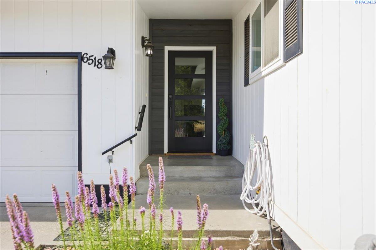 6518 W Yellowstone Ave, Kennewick, WA 99336