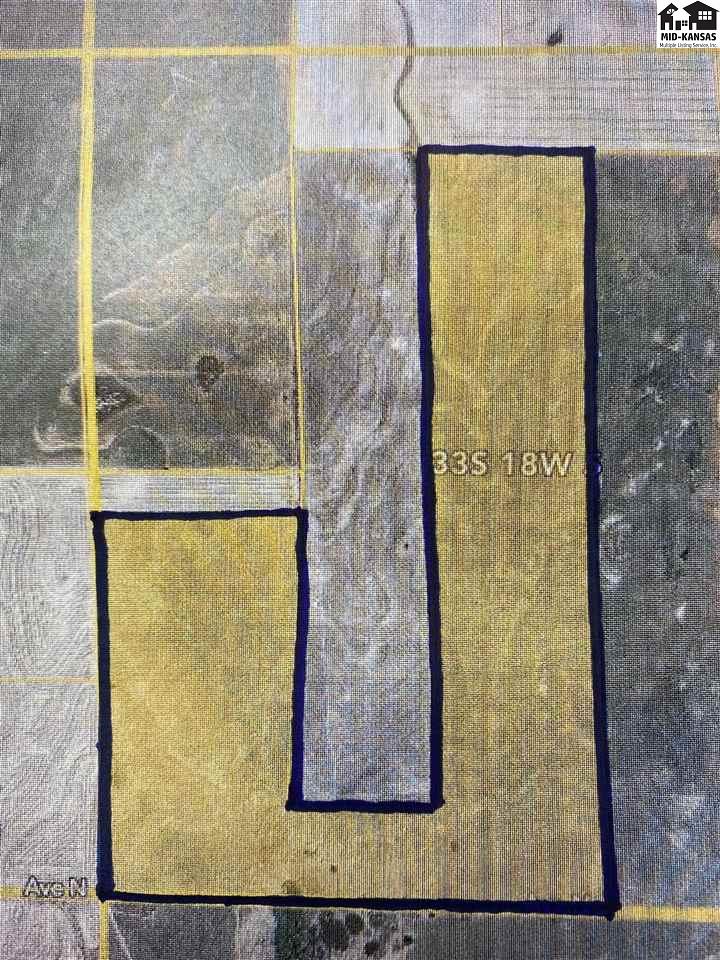 00000 County Rd Ave N, Coldwater, KS 67029