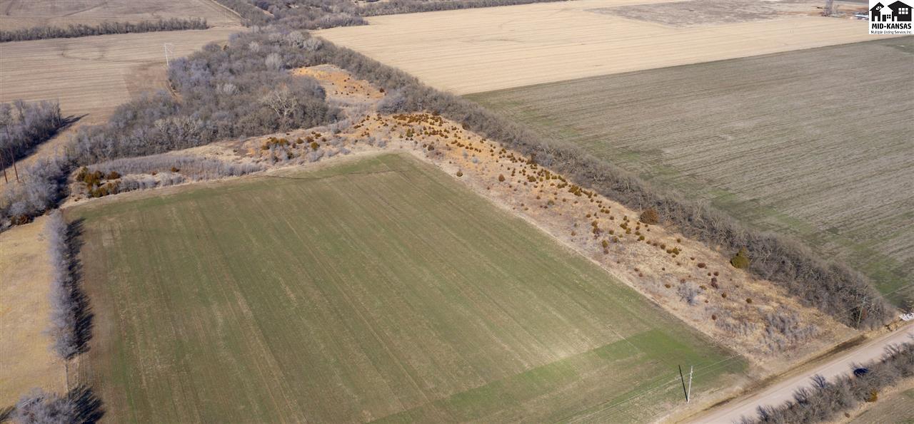 00000 Moccassin Rd, Galva, KS 67443