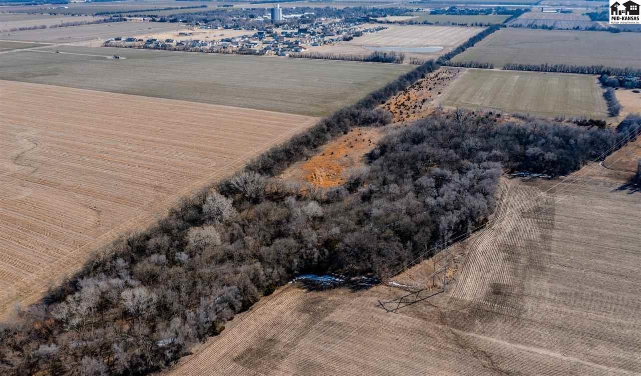 00000 Moccassin Rd, Galva, KS 67443