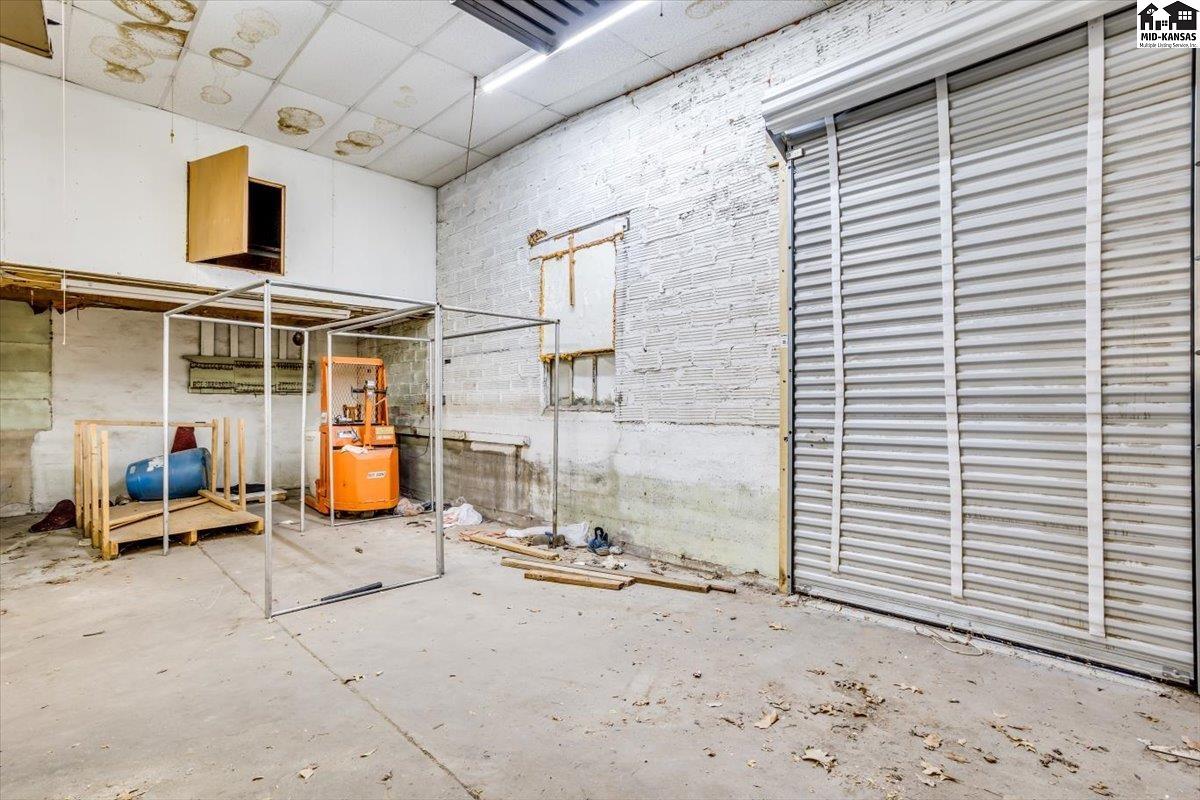 214 S Main St, Mcpherson, KS 67460
