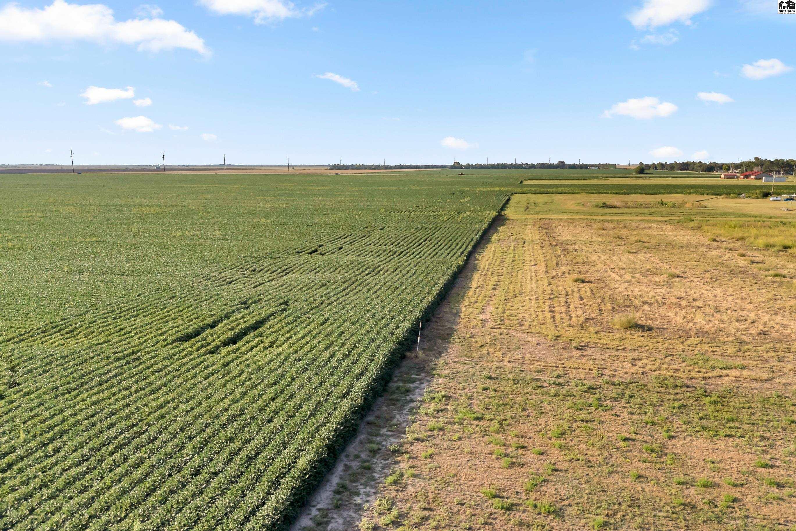 0000 Westview Lane Lot #8, Mcpherson, KS 67460
