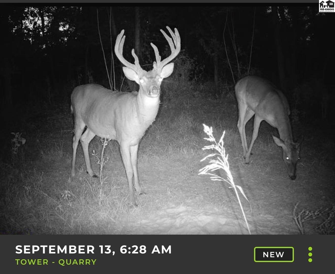 5020 N Table Mound Rd, Independence, KS 67301