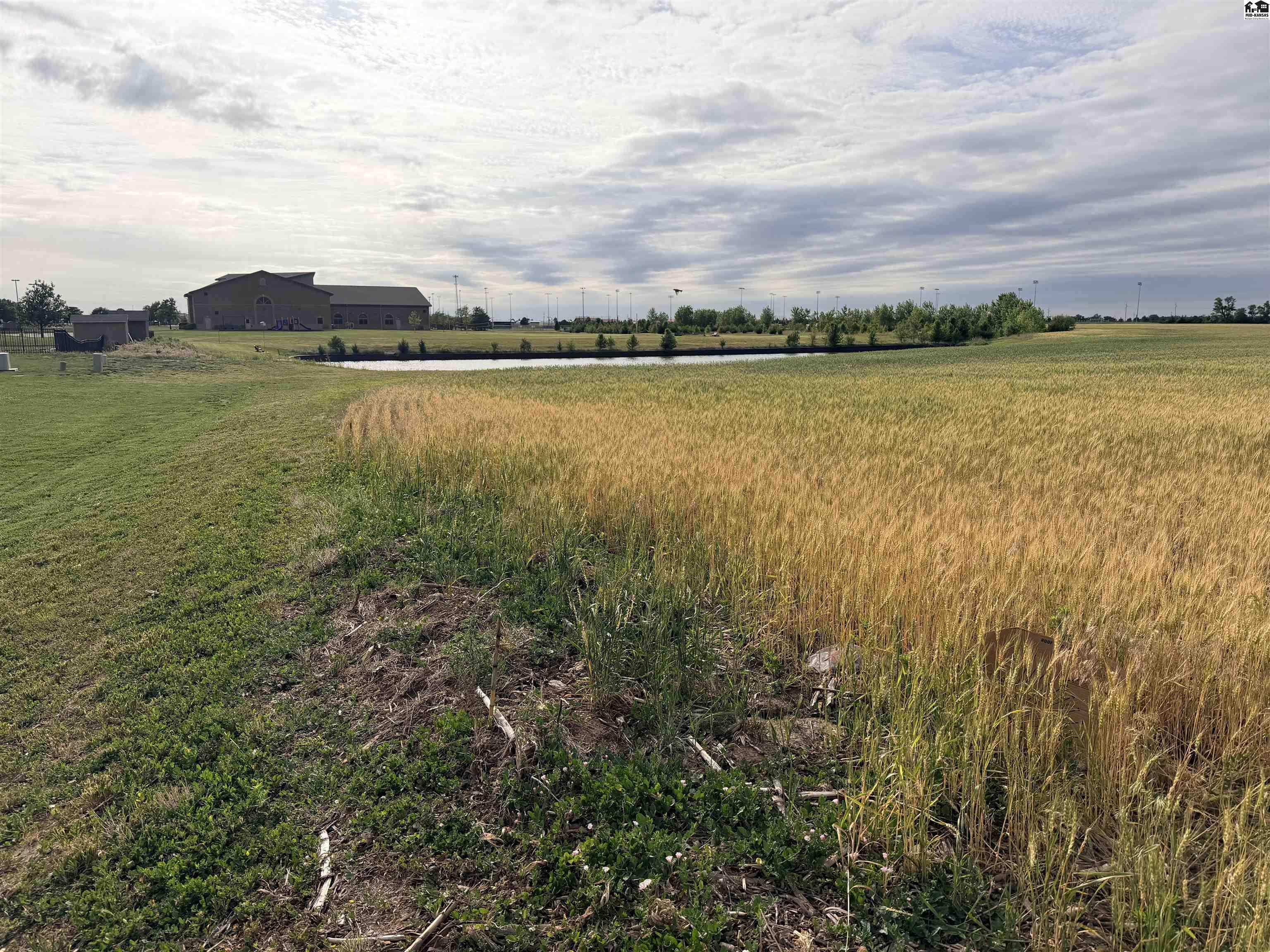 0 Sonora #0 N Grimes, Mcpherson, KS 67460