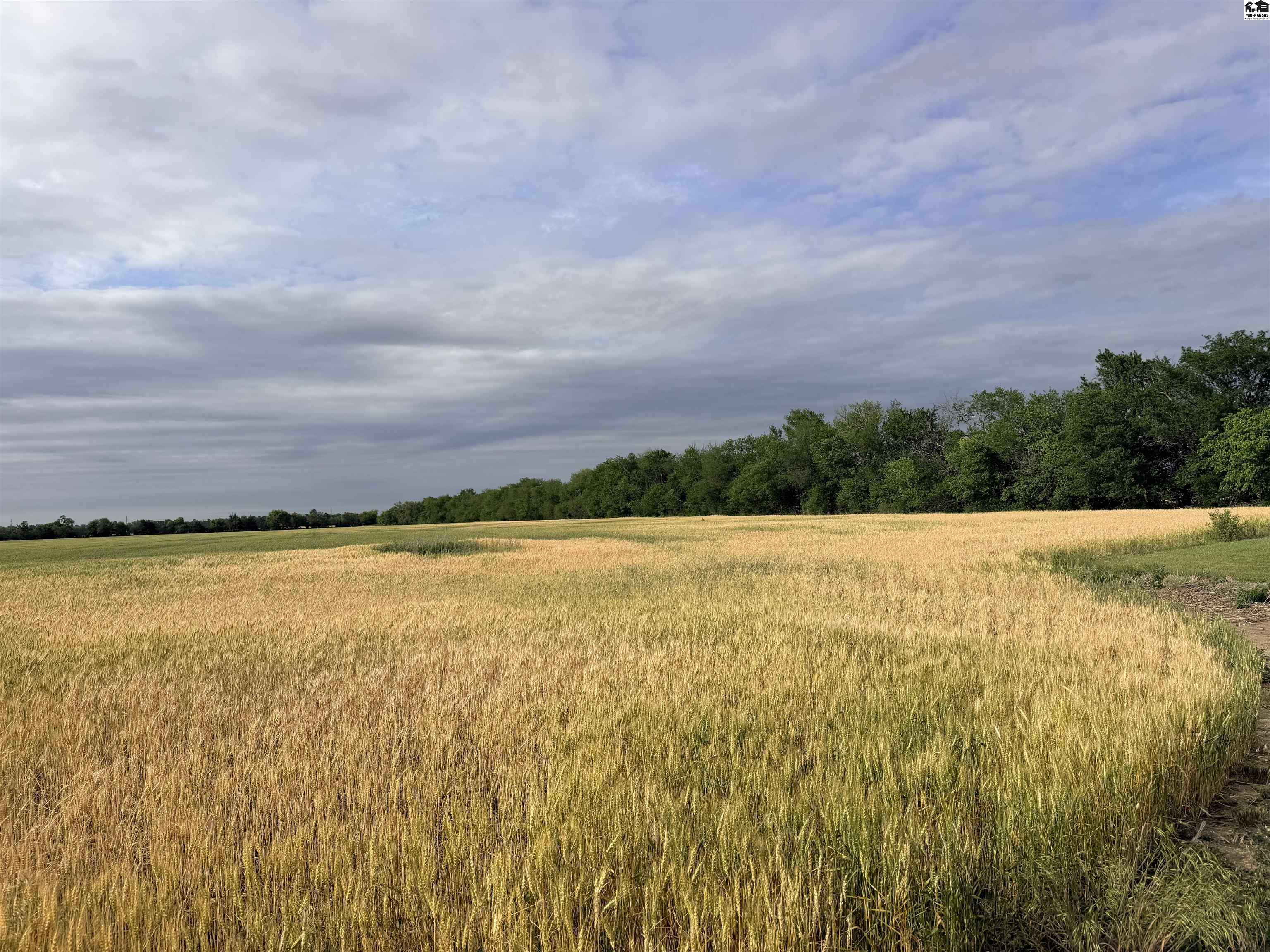 0 Sonora #0 N Grimes, Mcpherson, KS 67460