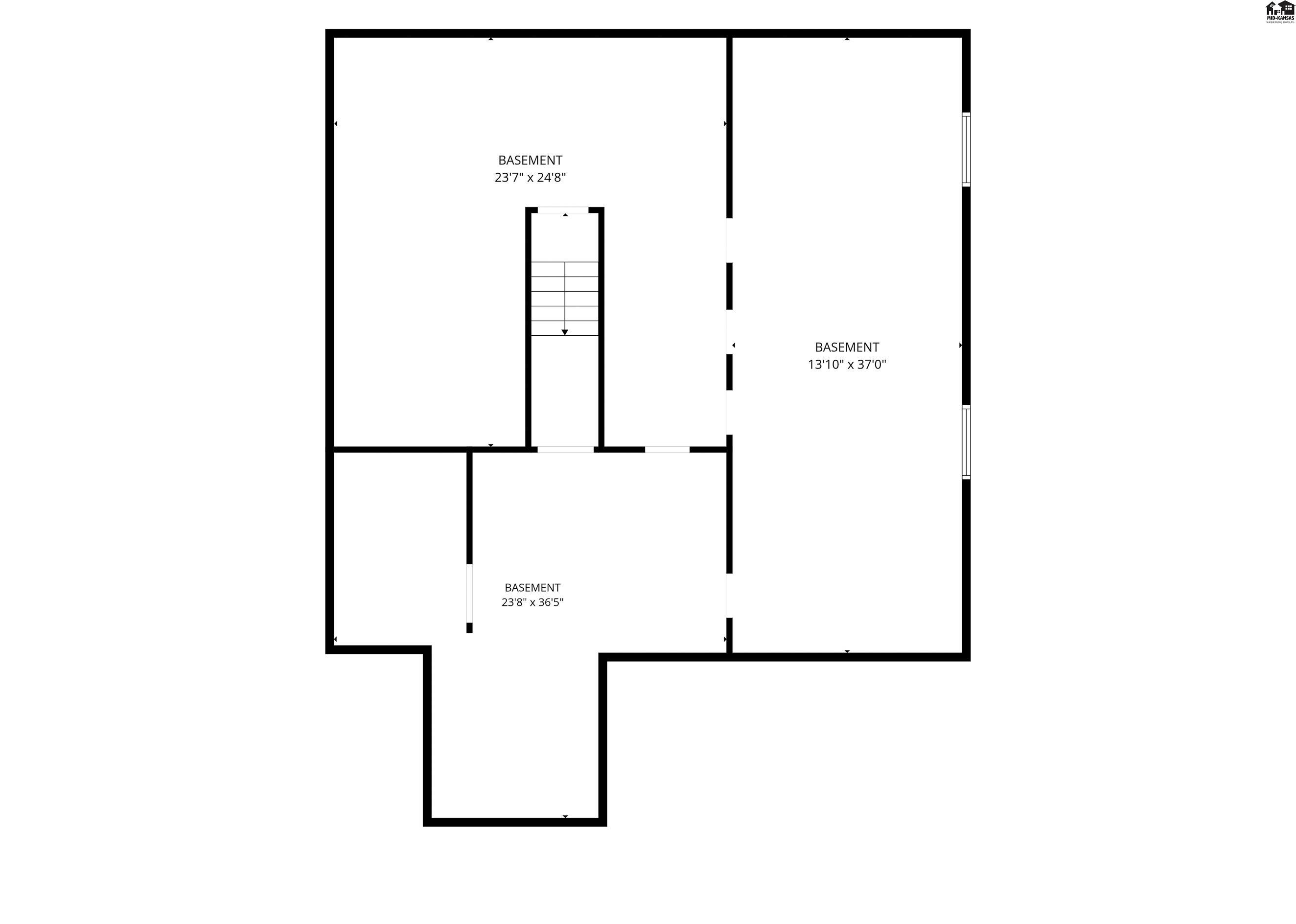 1205 Genesis Dr, Mcpherson, KS 67460
