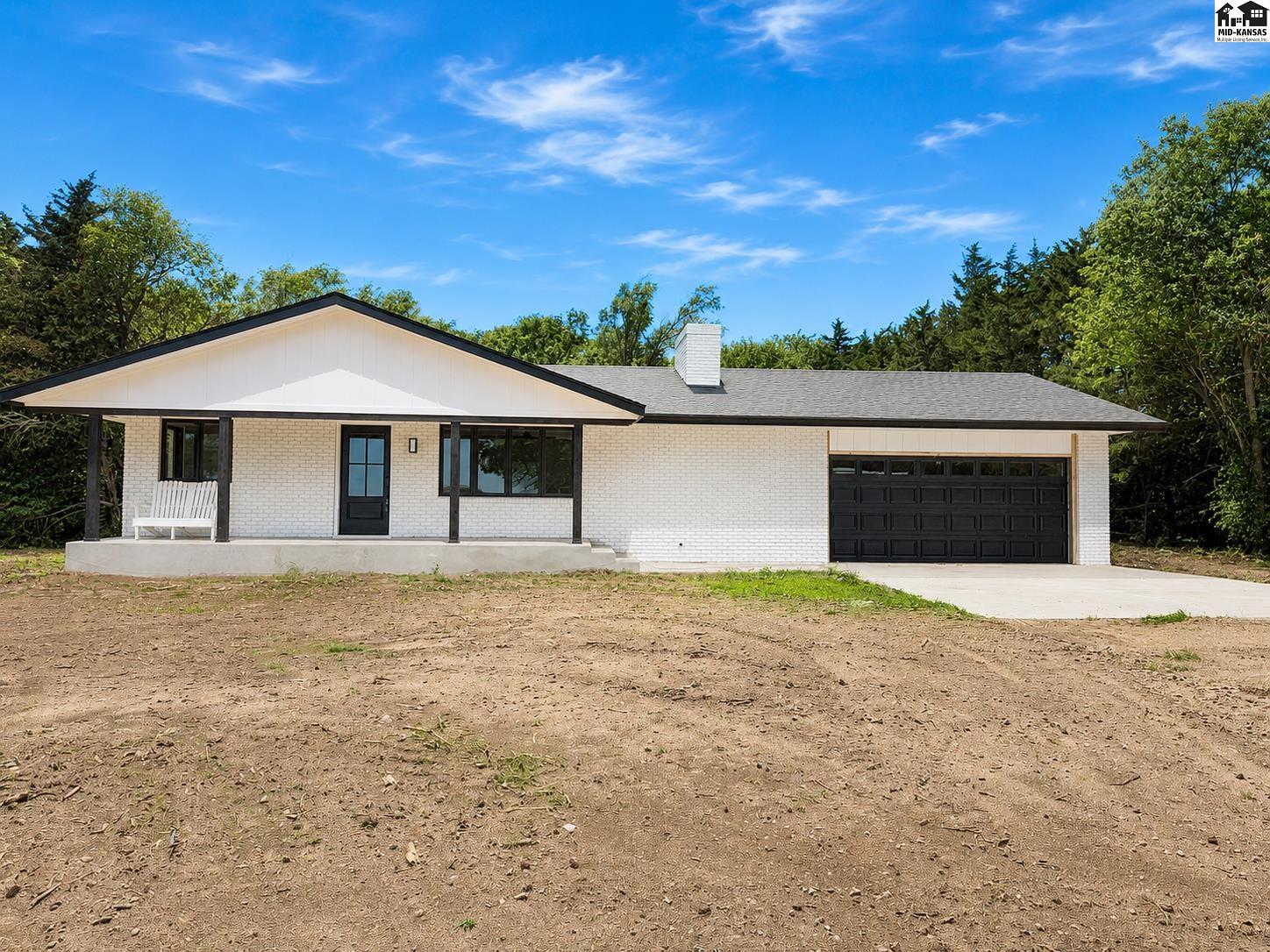 775 14th Ave, Mcpherson, KS 67460