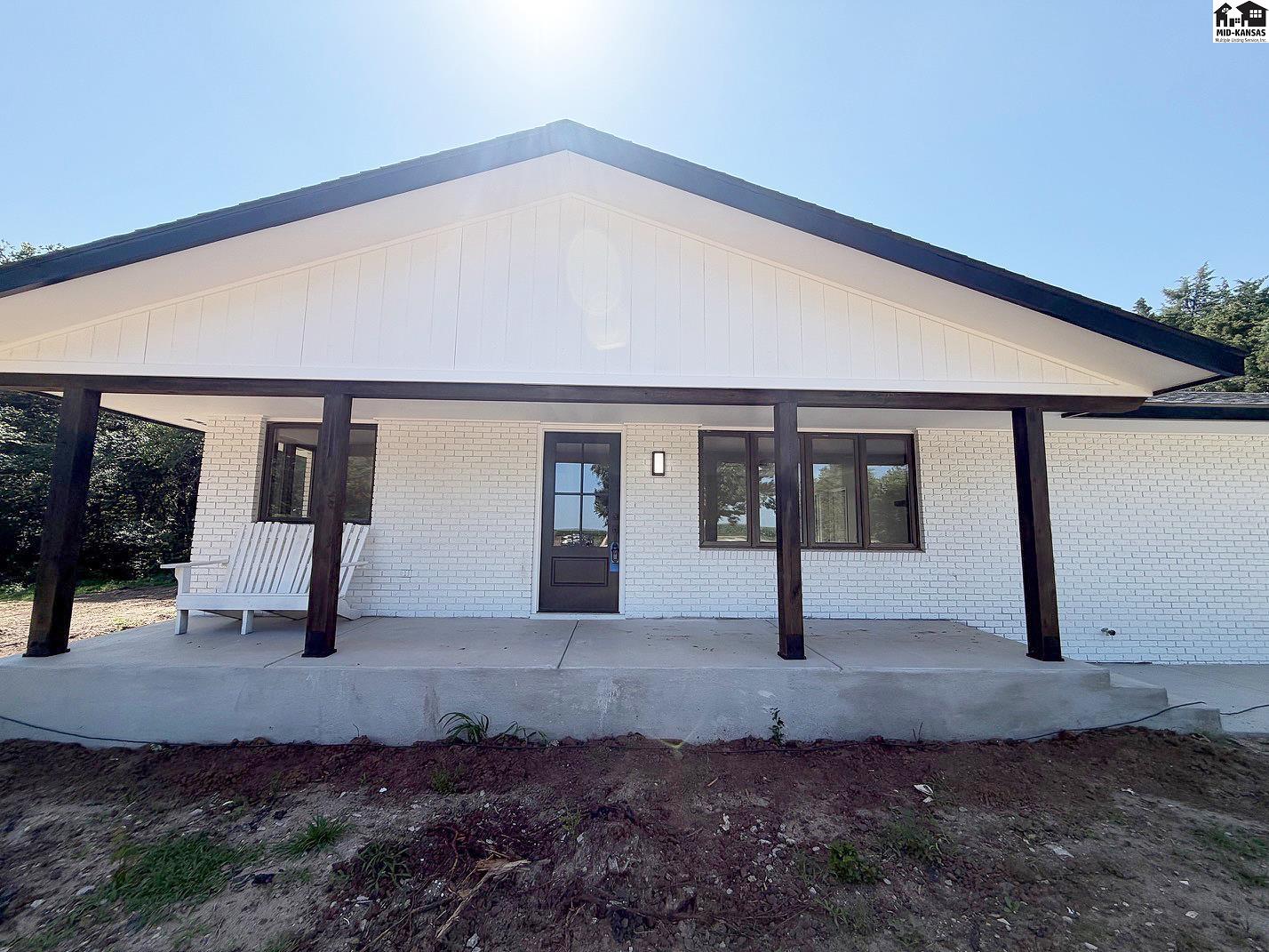 775 14th Ave, Mcpherson, KS 67460