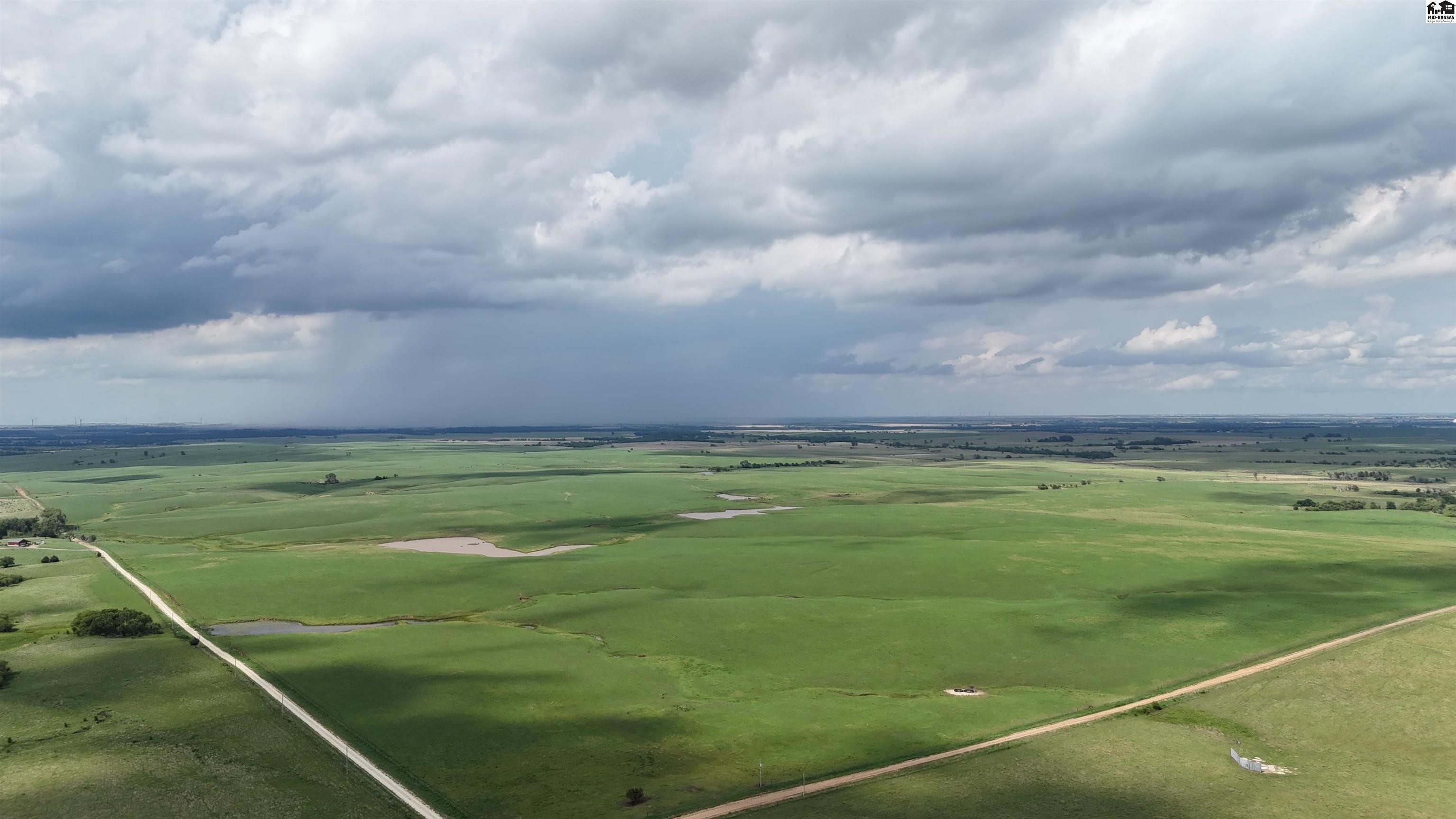 00000 Cr, Canton, KS 67428