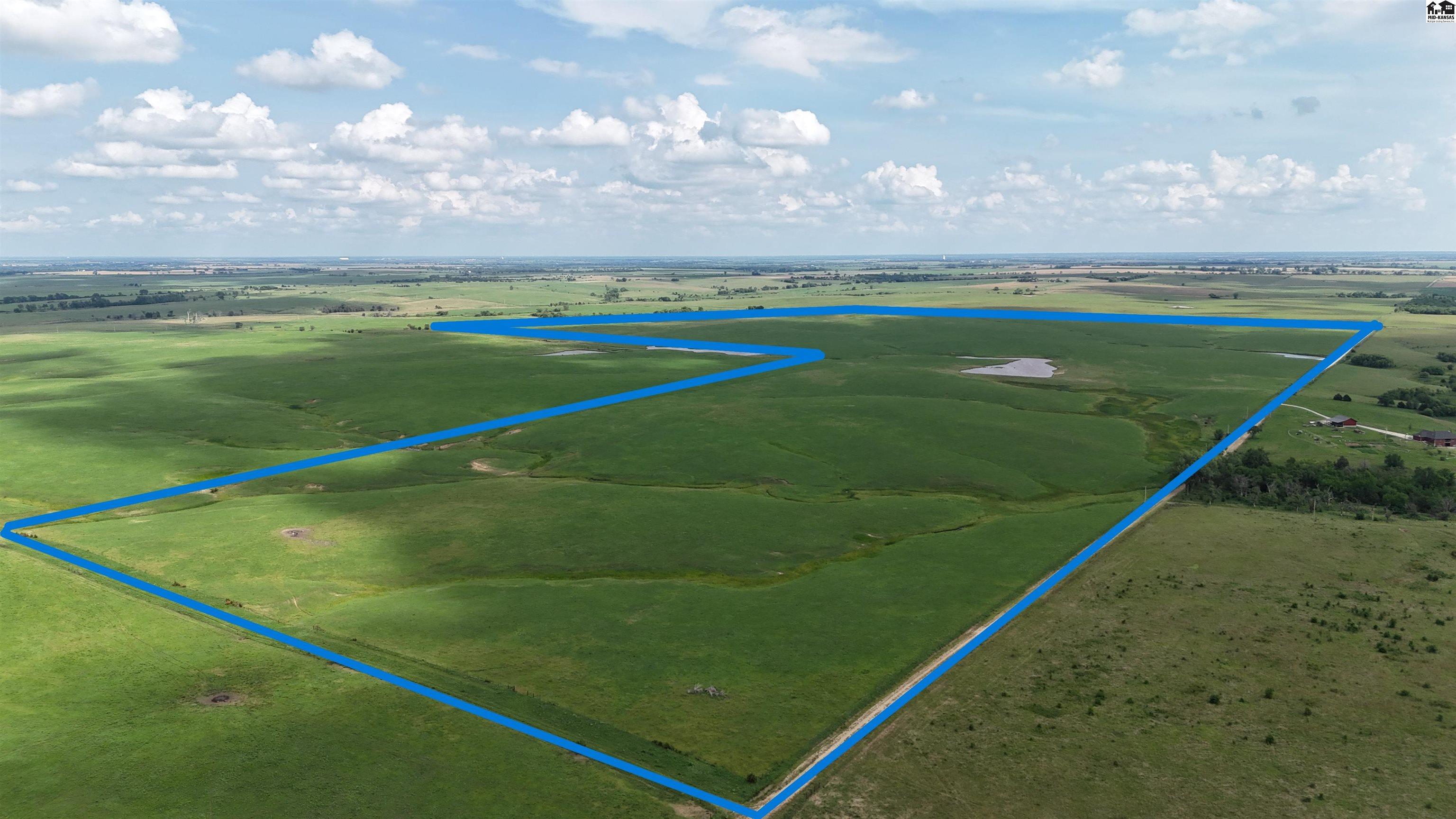 00000 Cr, Canton, KS 67428