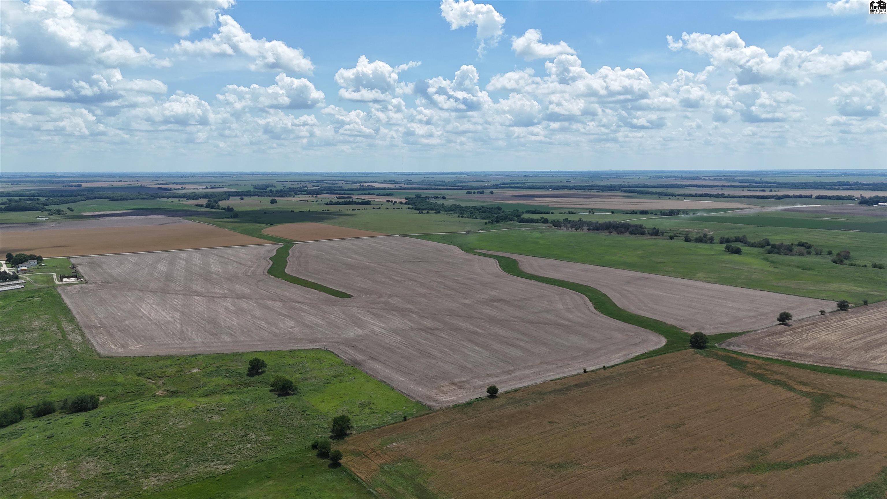 000 310th Rd, Durham, KS 67438