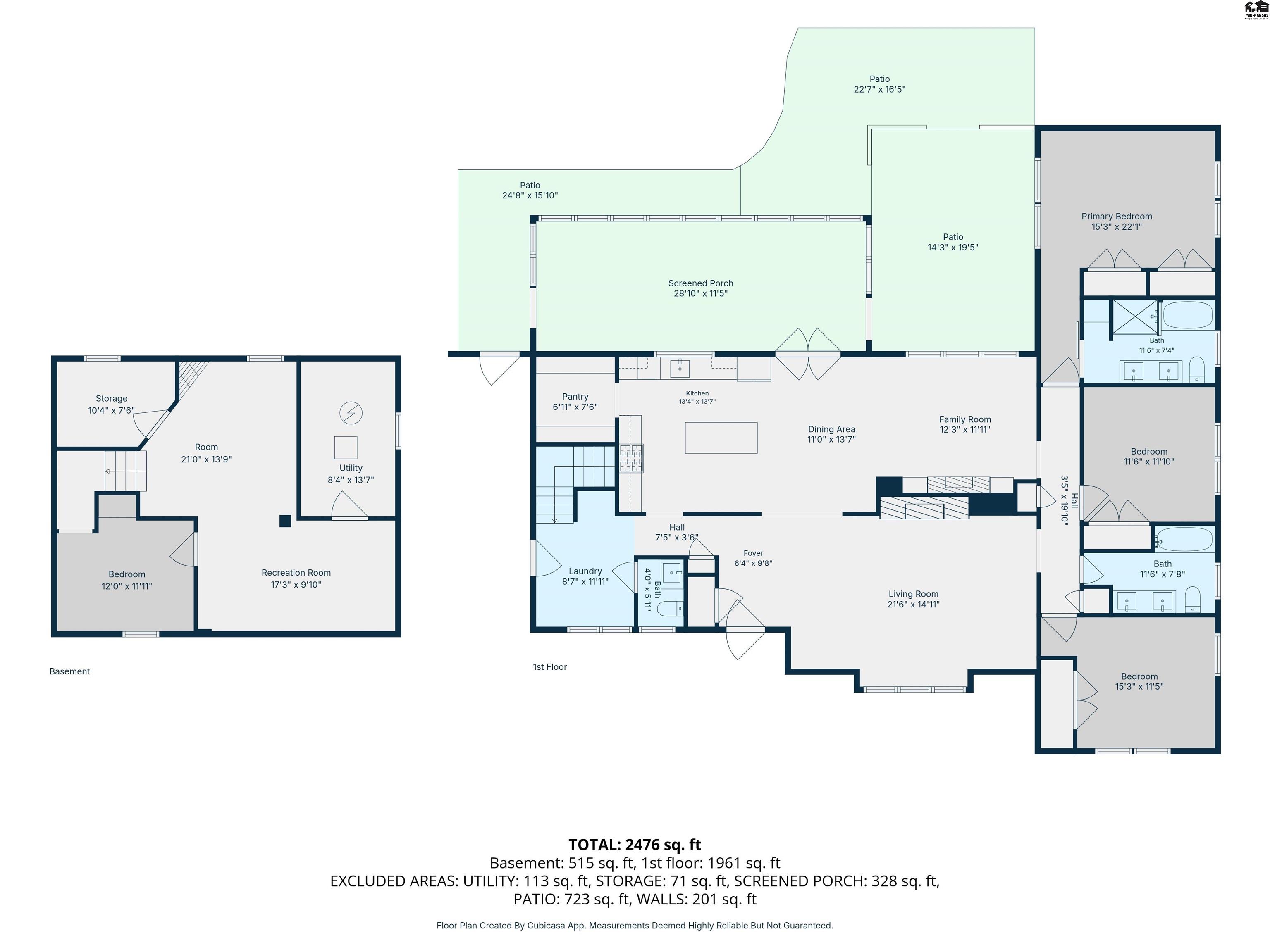 16 Carlton Rd, Hutchinson, KS 67502
