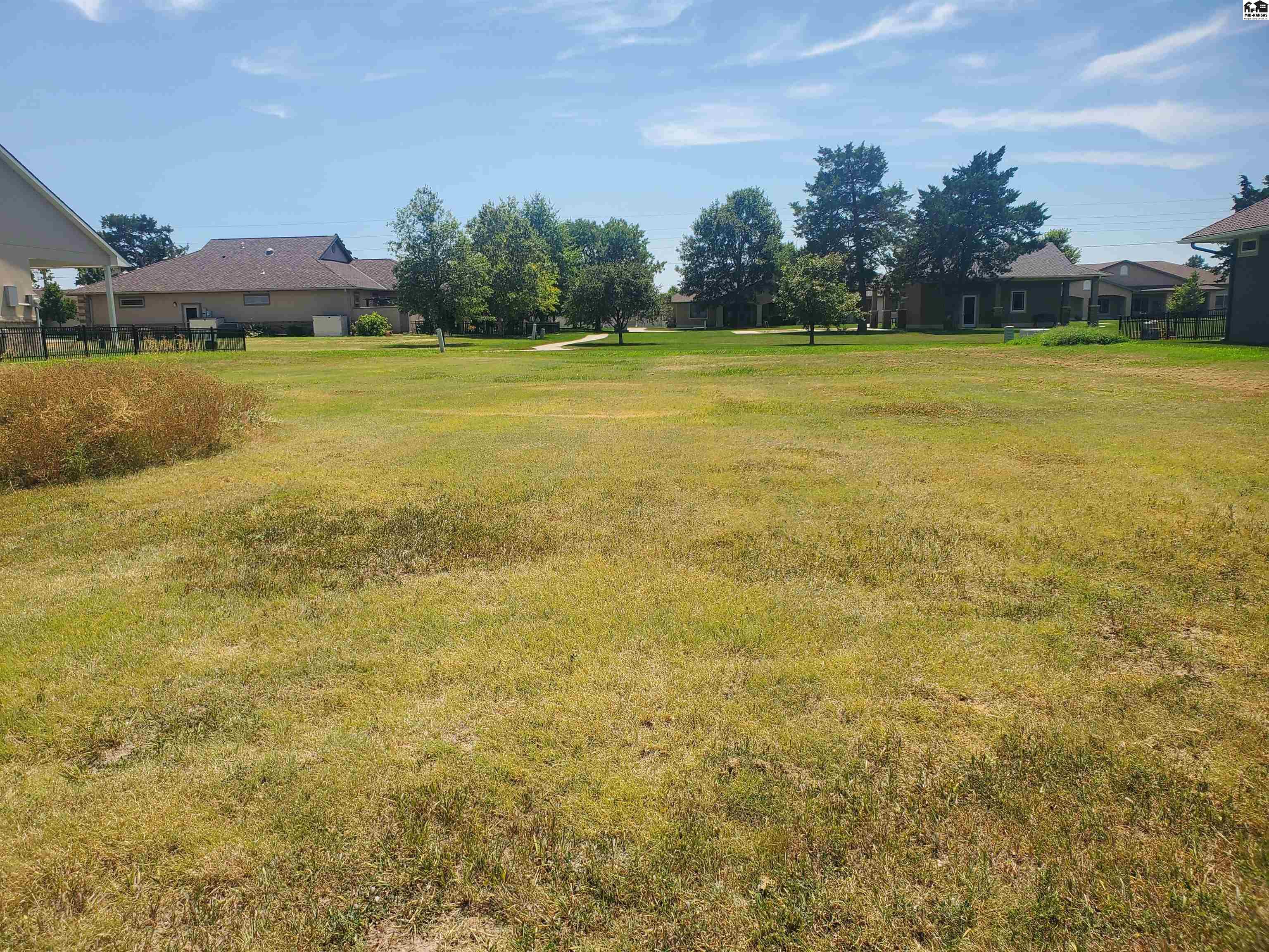 920 Veranda Cir, Mcpherson, KS 67460