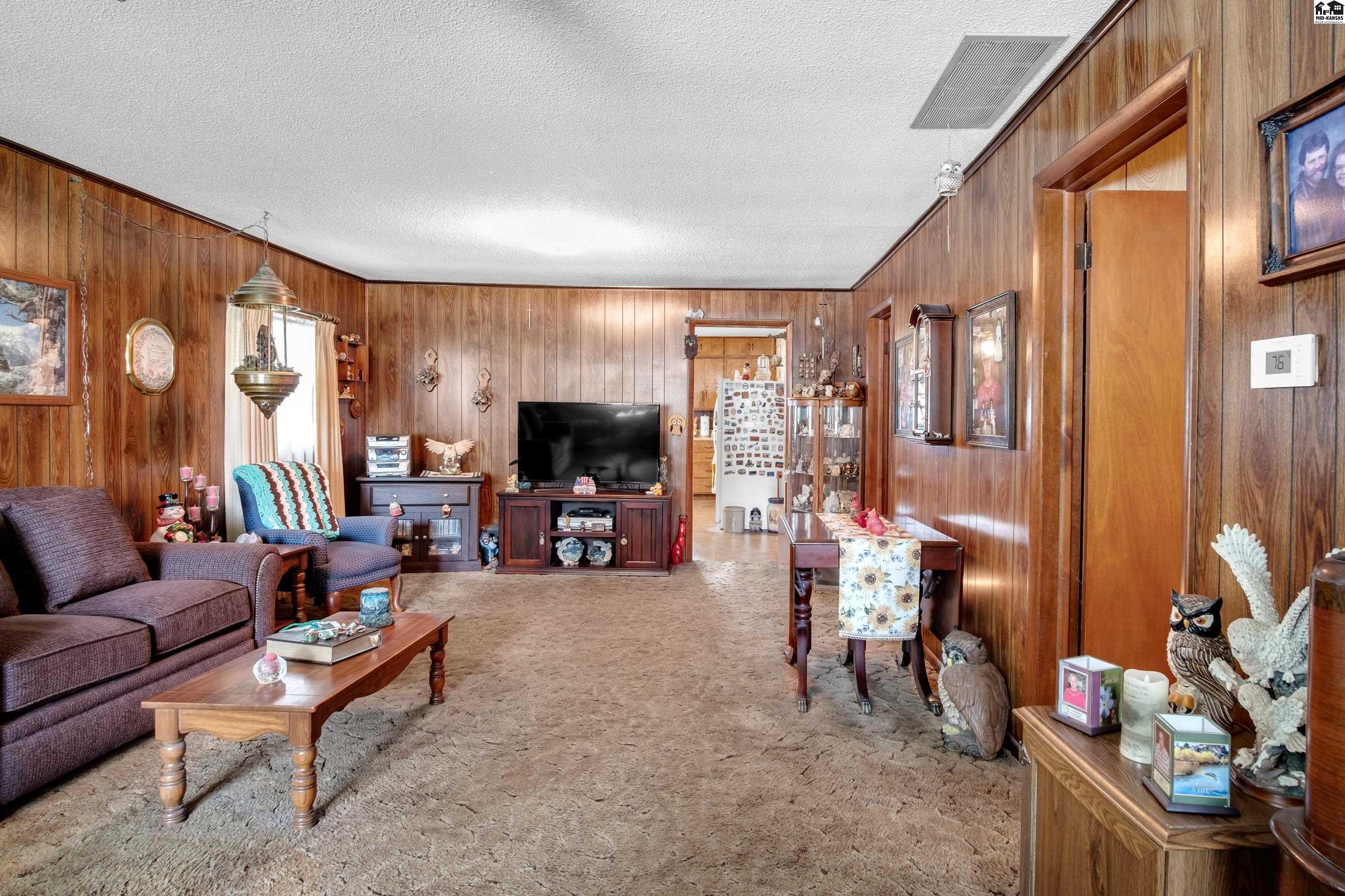 417 S Elm St, Mcpherson, KS 67460-9764