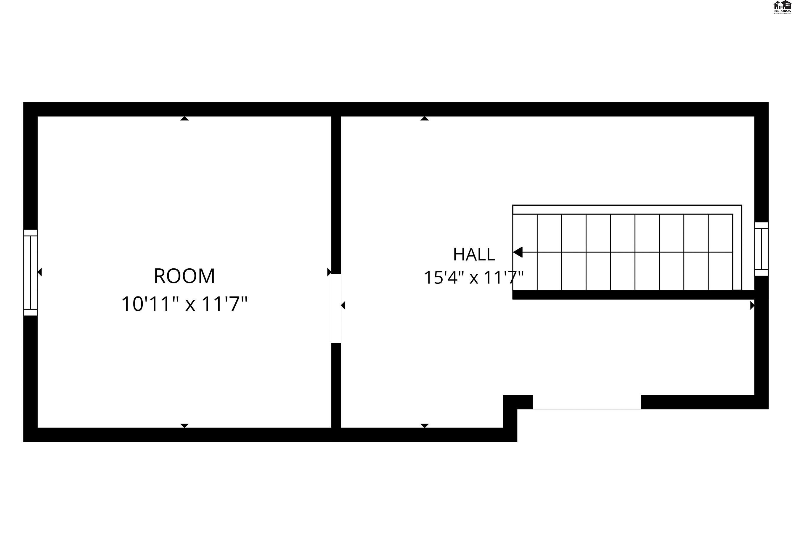 2234 22nd Ave, Galva, KS 67443