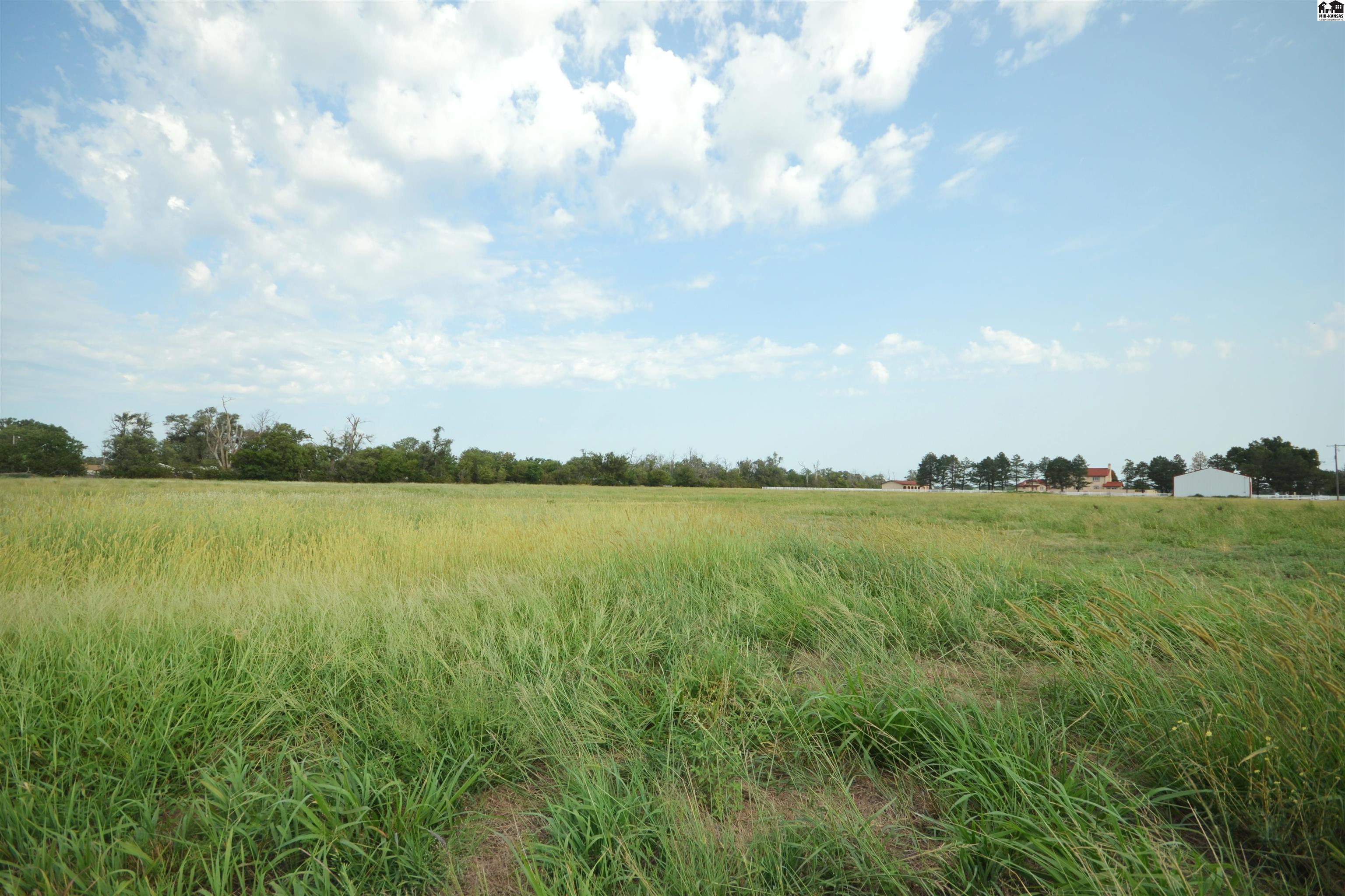 1725 W 4th Ave, Hutchinson, KS 67501
