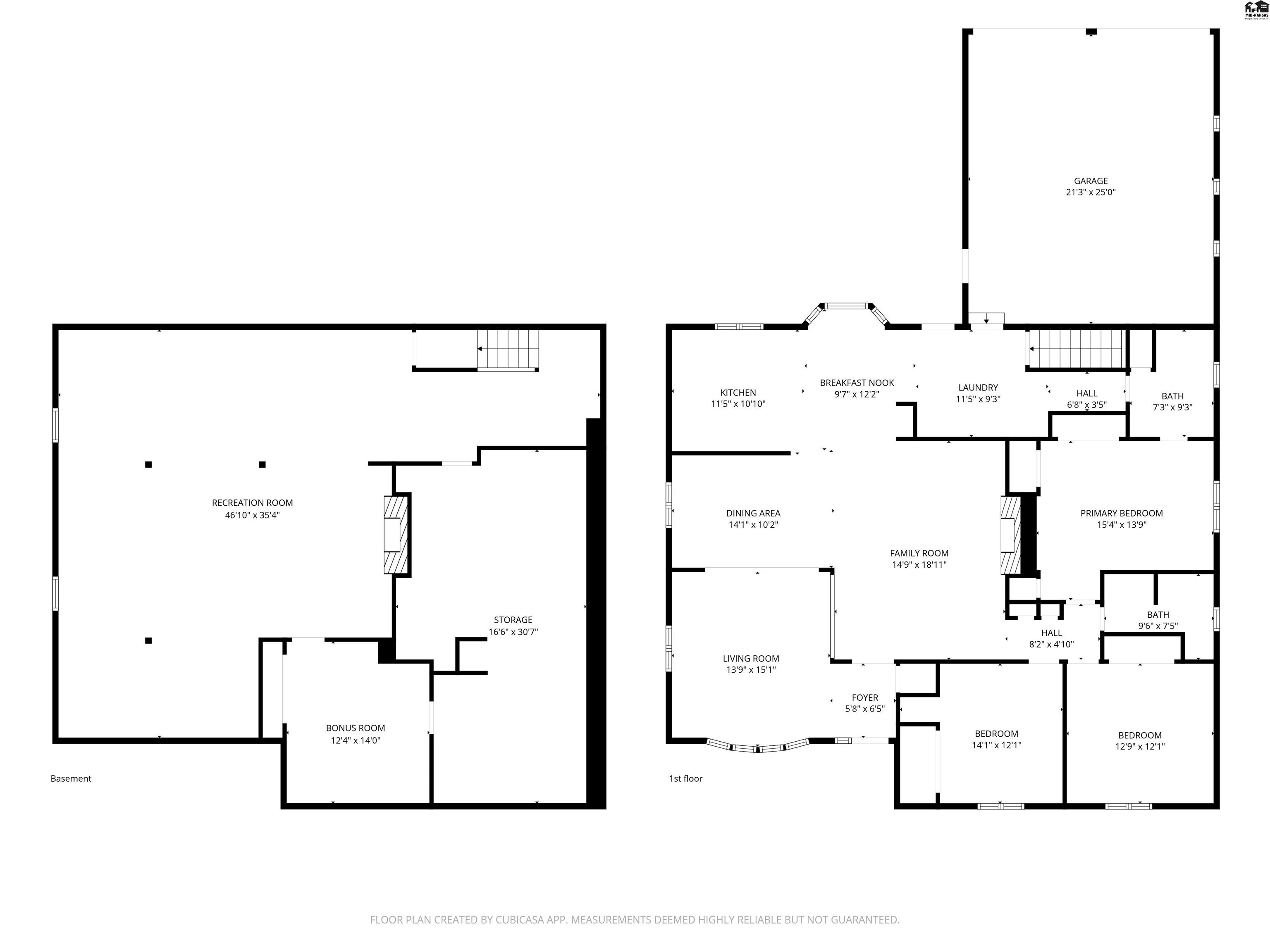 705 S Douglas, Lyons, KS 67554