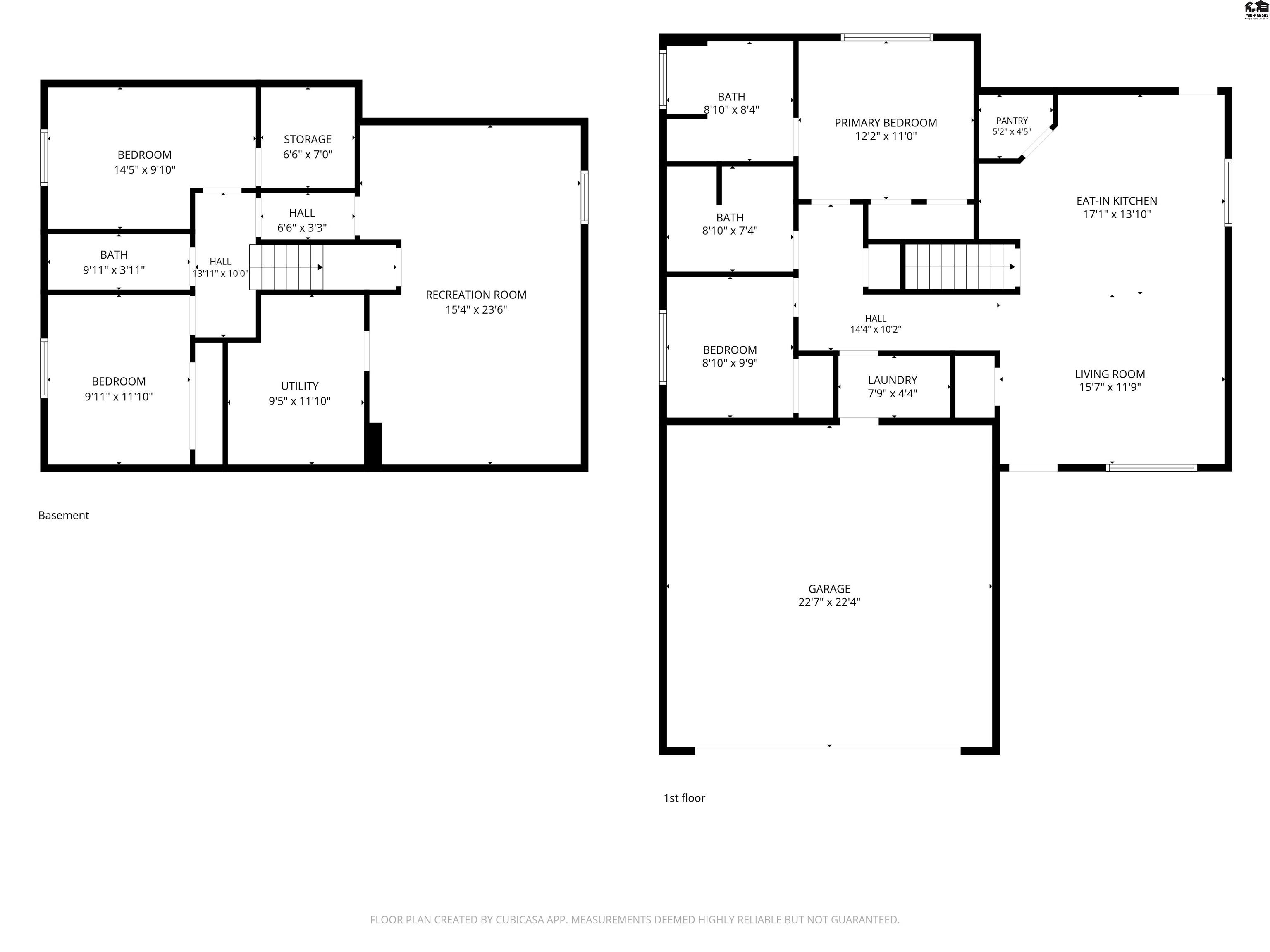 420 Dala Dr, Lindsborg, KS 67456