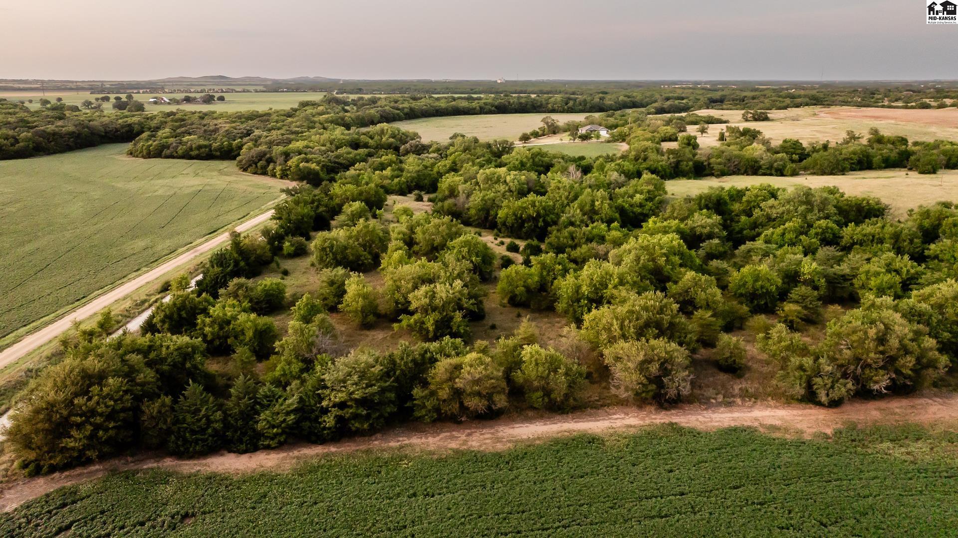000 13th Ave, Lindsborg, KS 67456