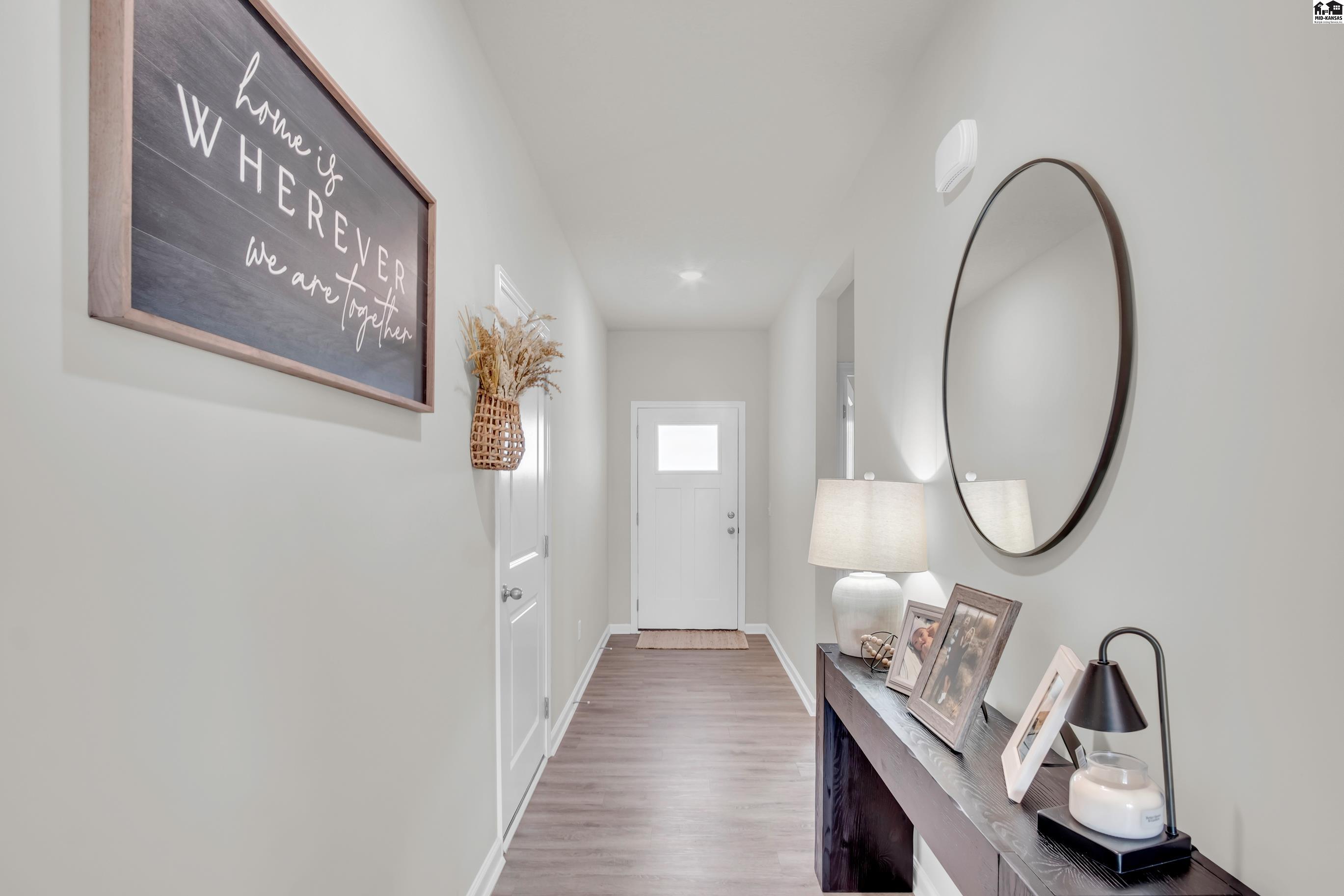 1319 Robin Dr, Mcpherson, KS 67460